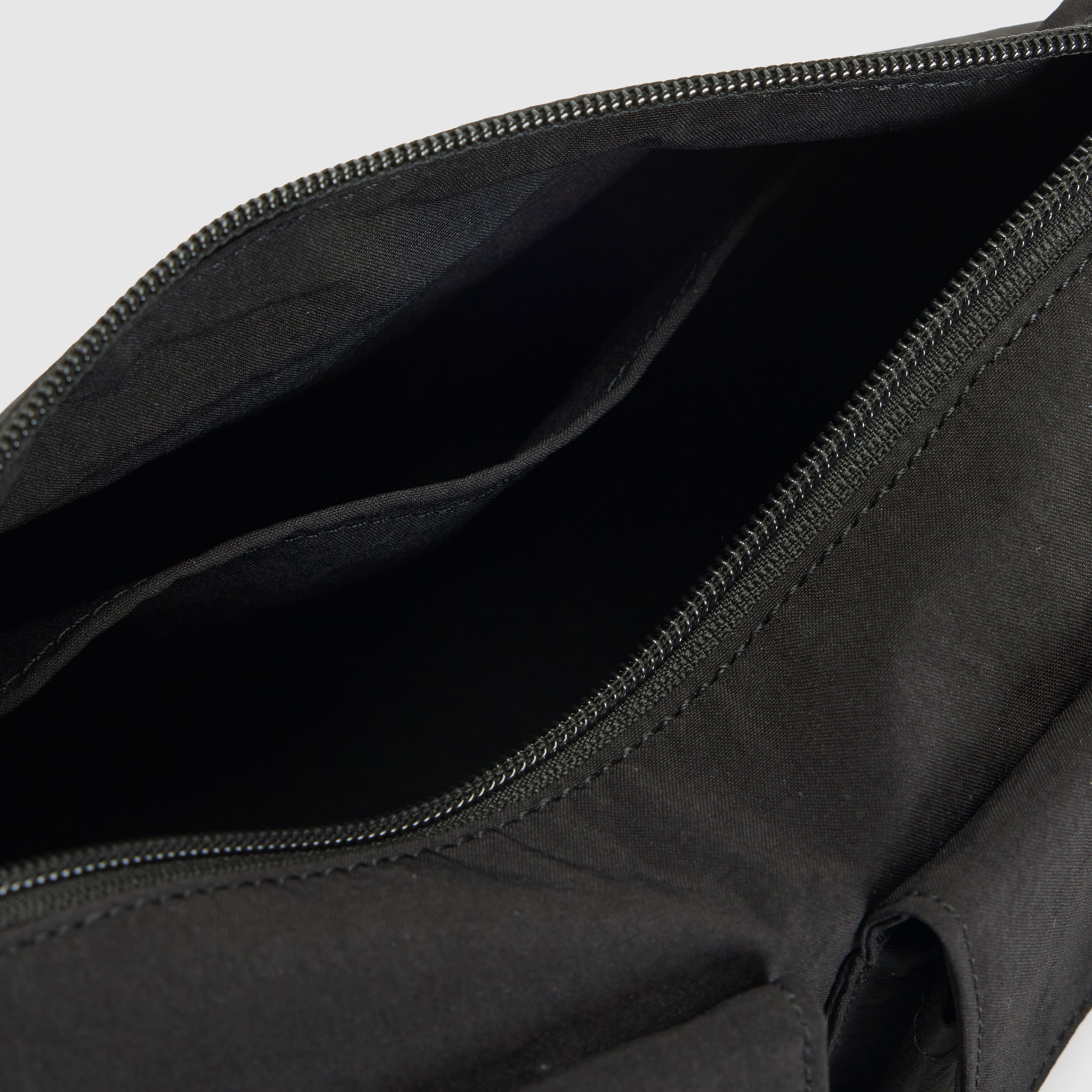 Harper Shoulder Bag 5