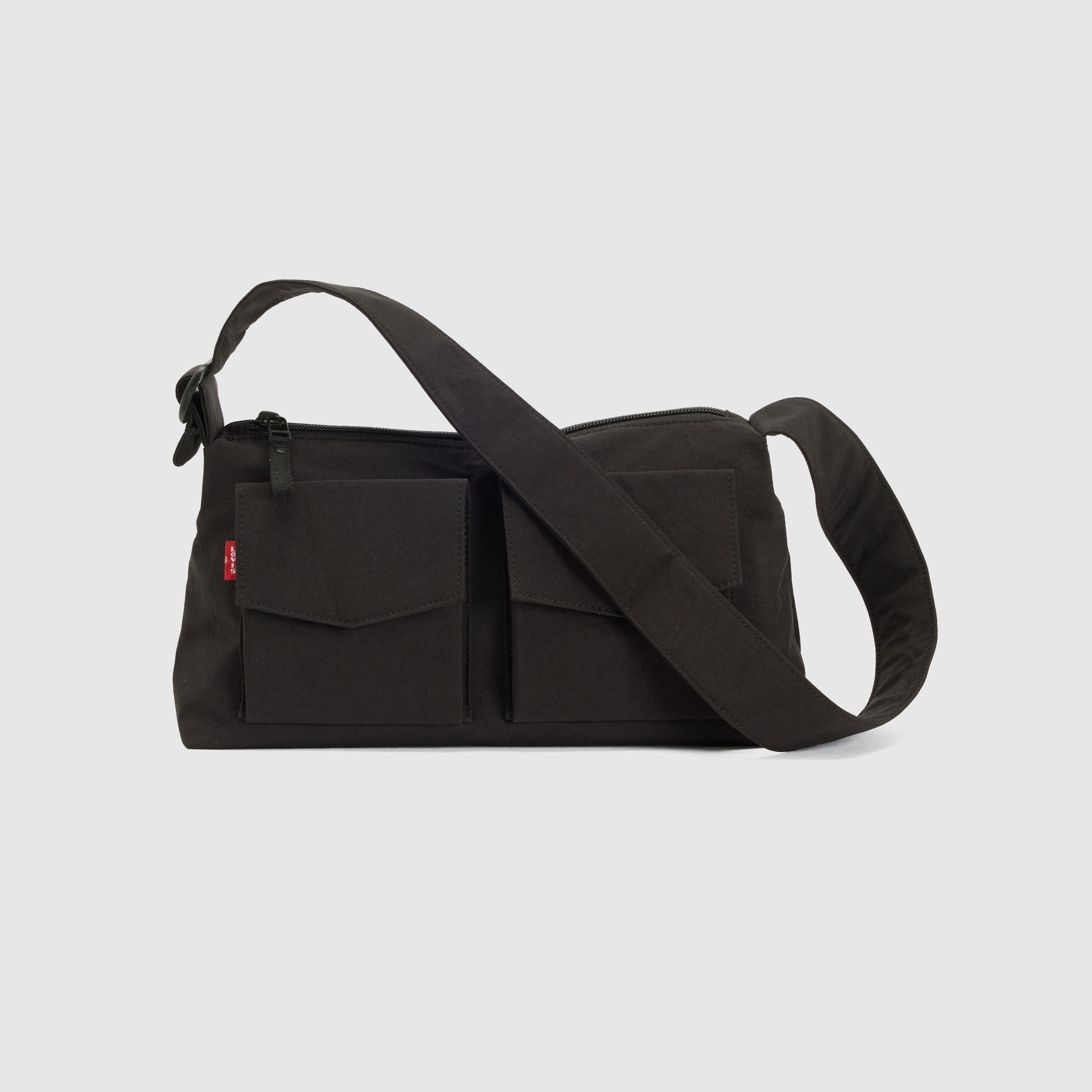Harper Shoulder Bag 2