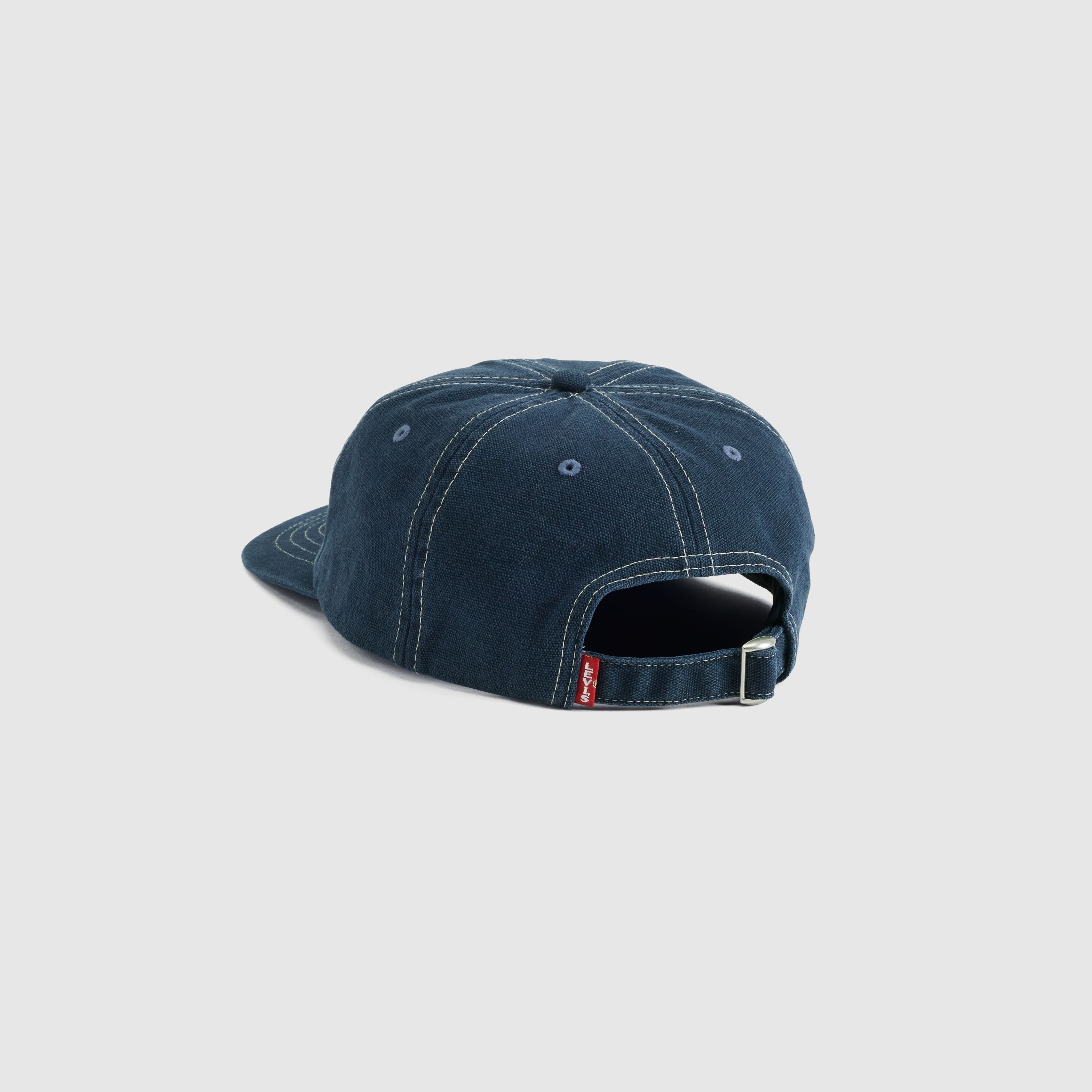 Game Day Graphic Cap 3