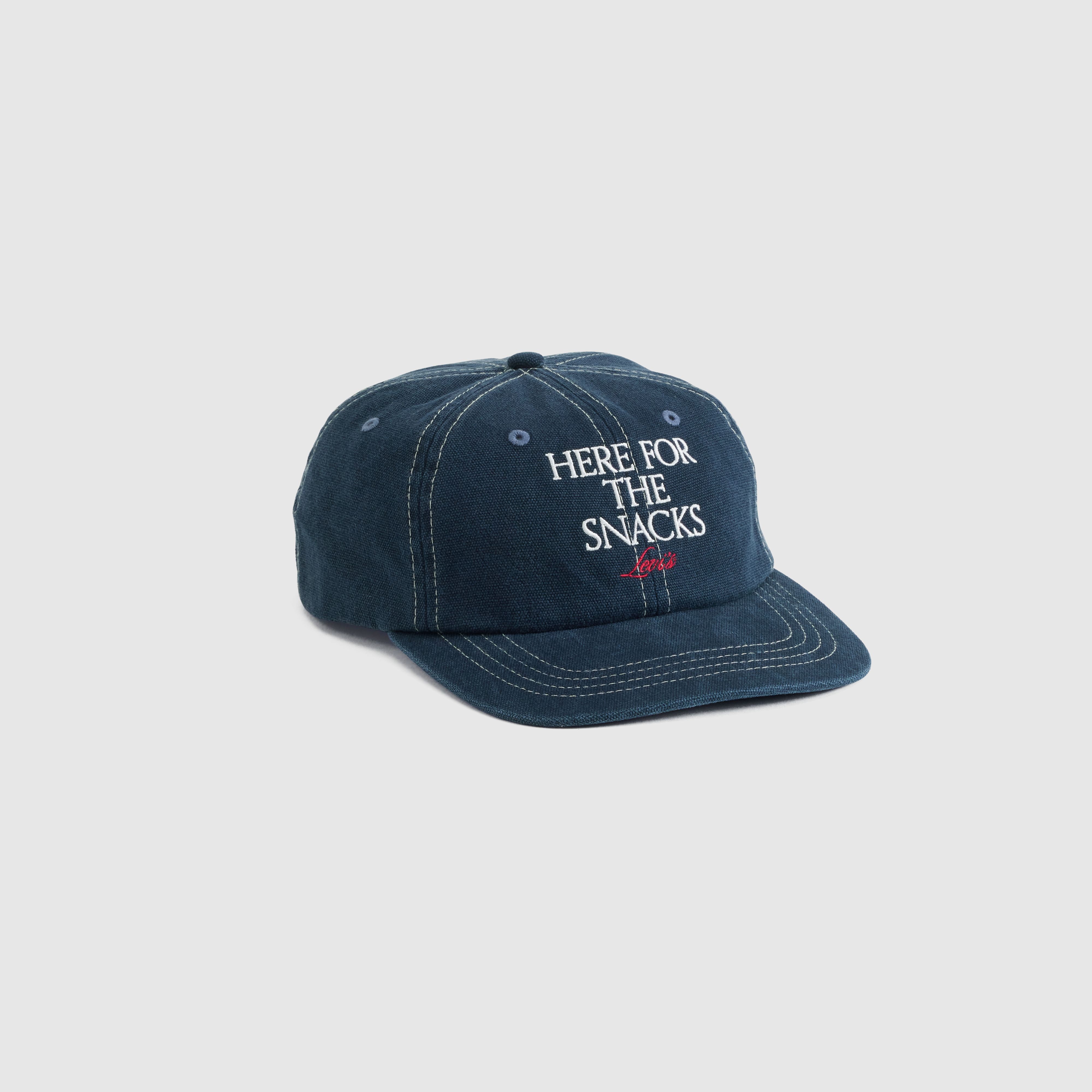 Game Day Graphic Cap 4