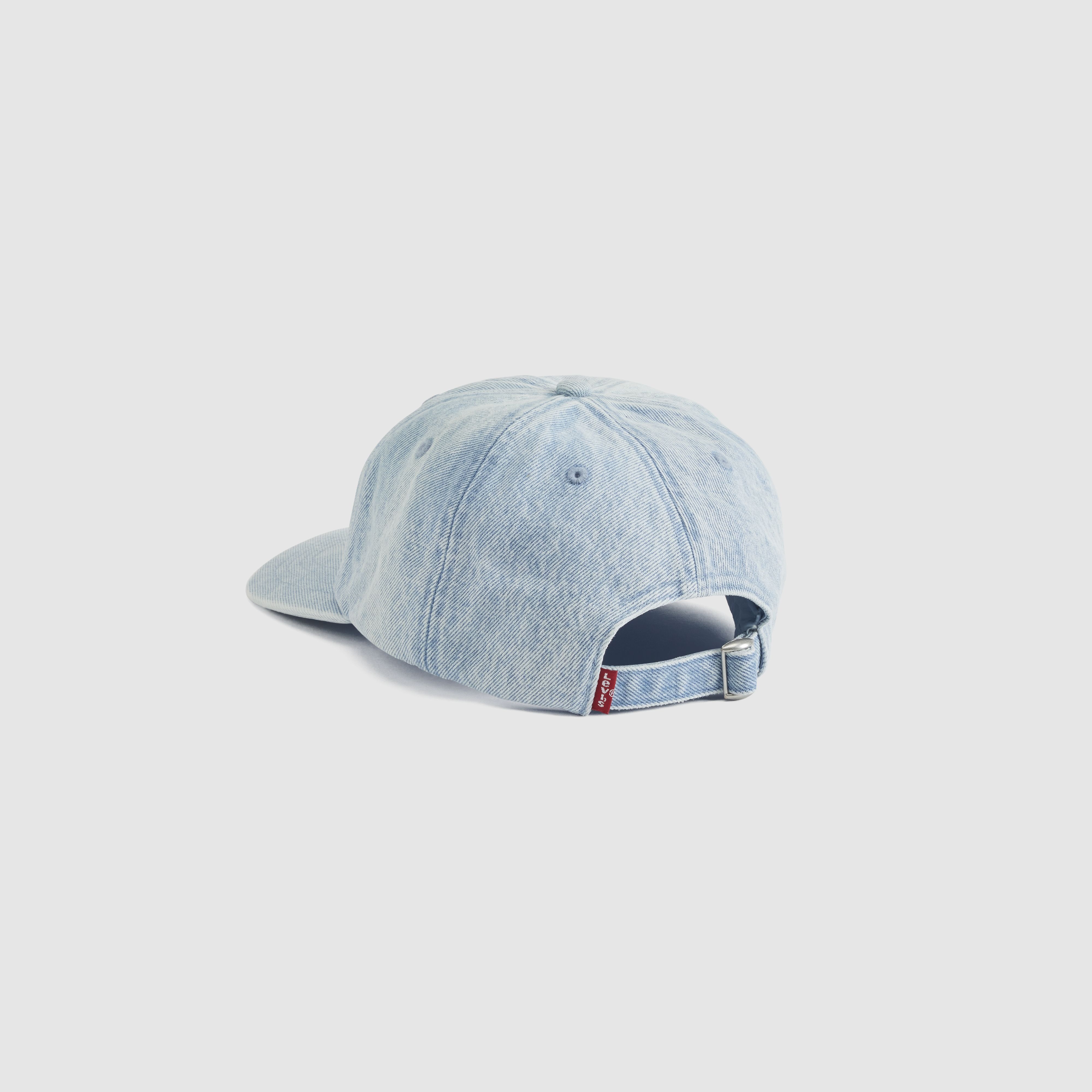Bayview Cap 3