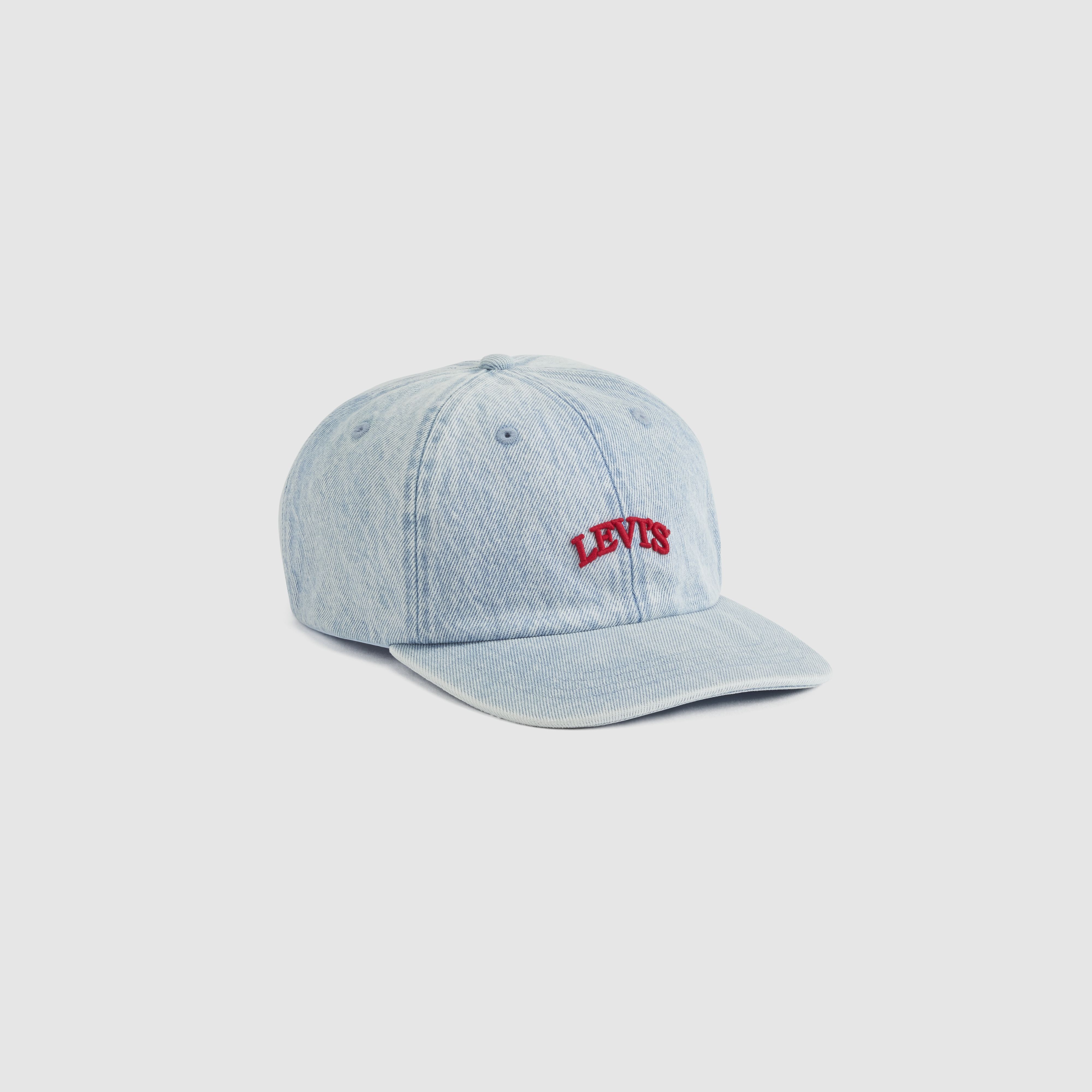Bayview Cap 4