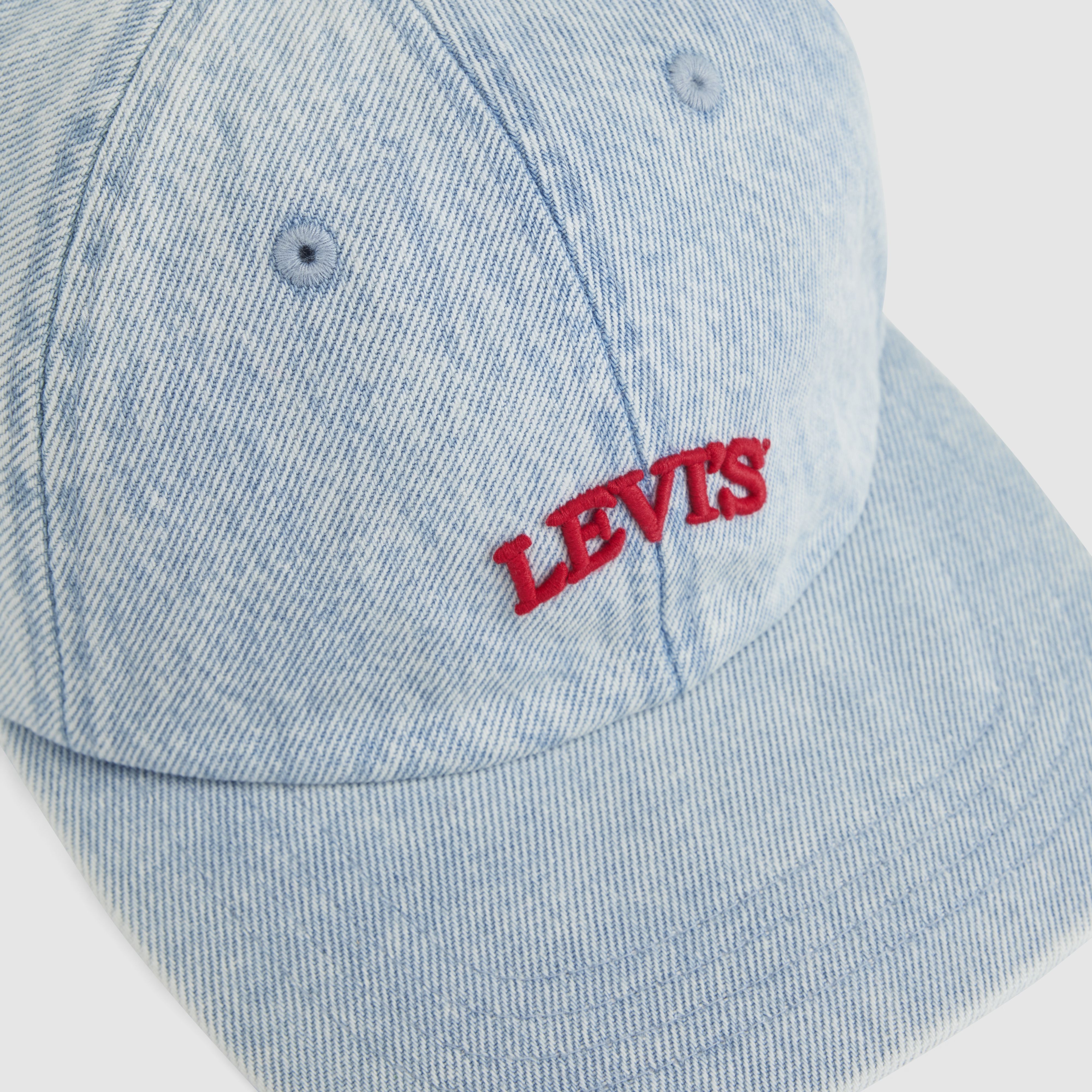 Bayview Cap 5