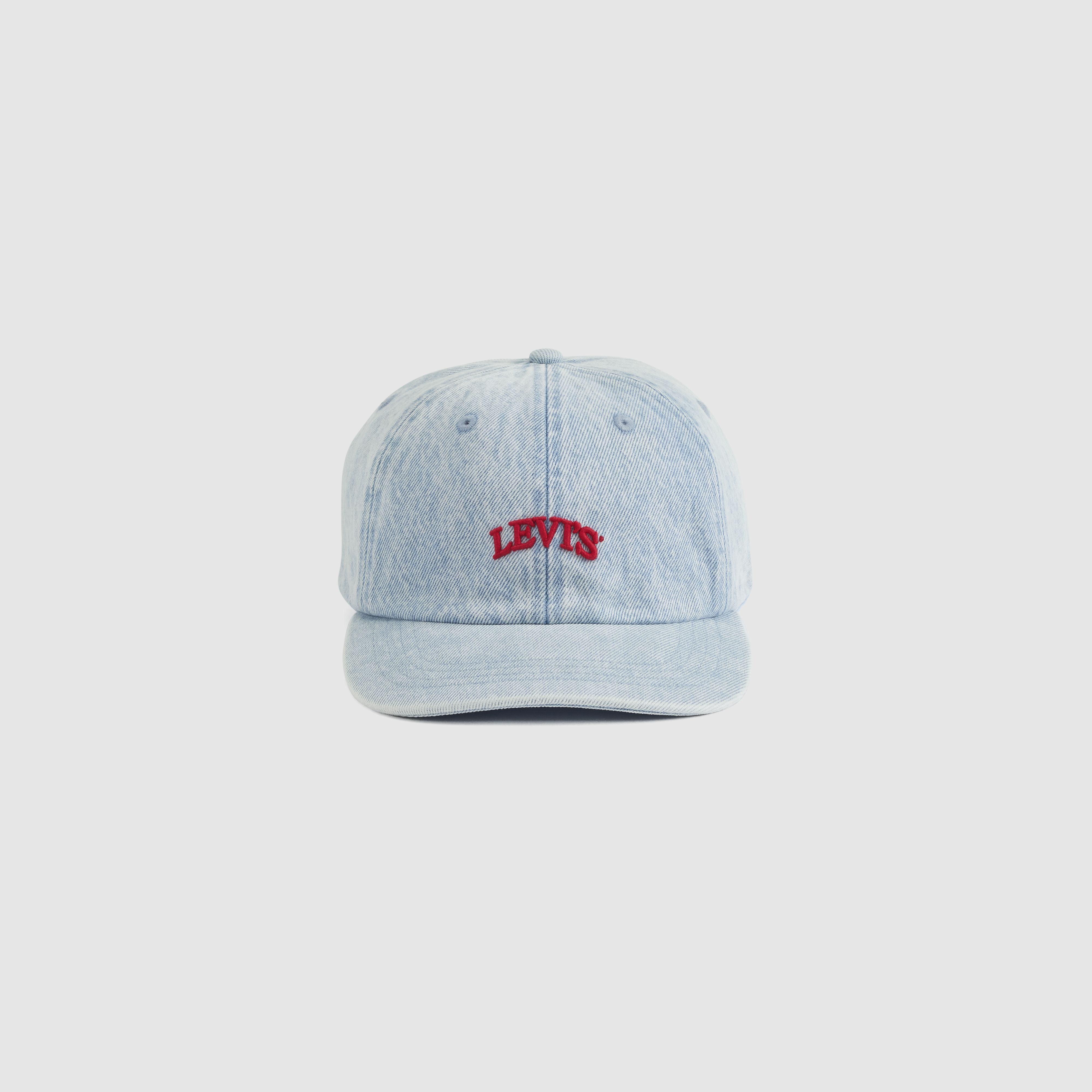 Bayview Cap 2
