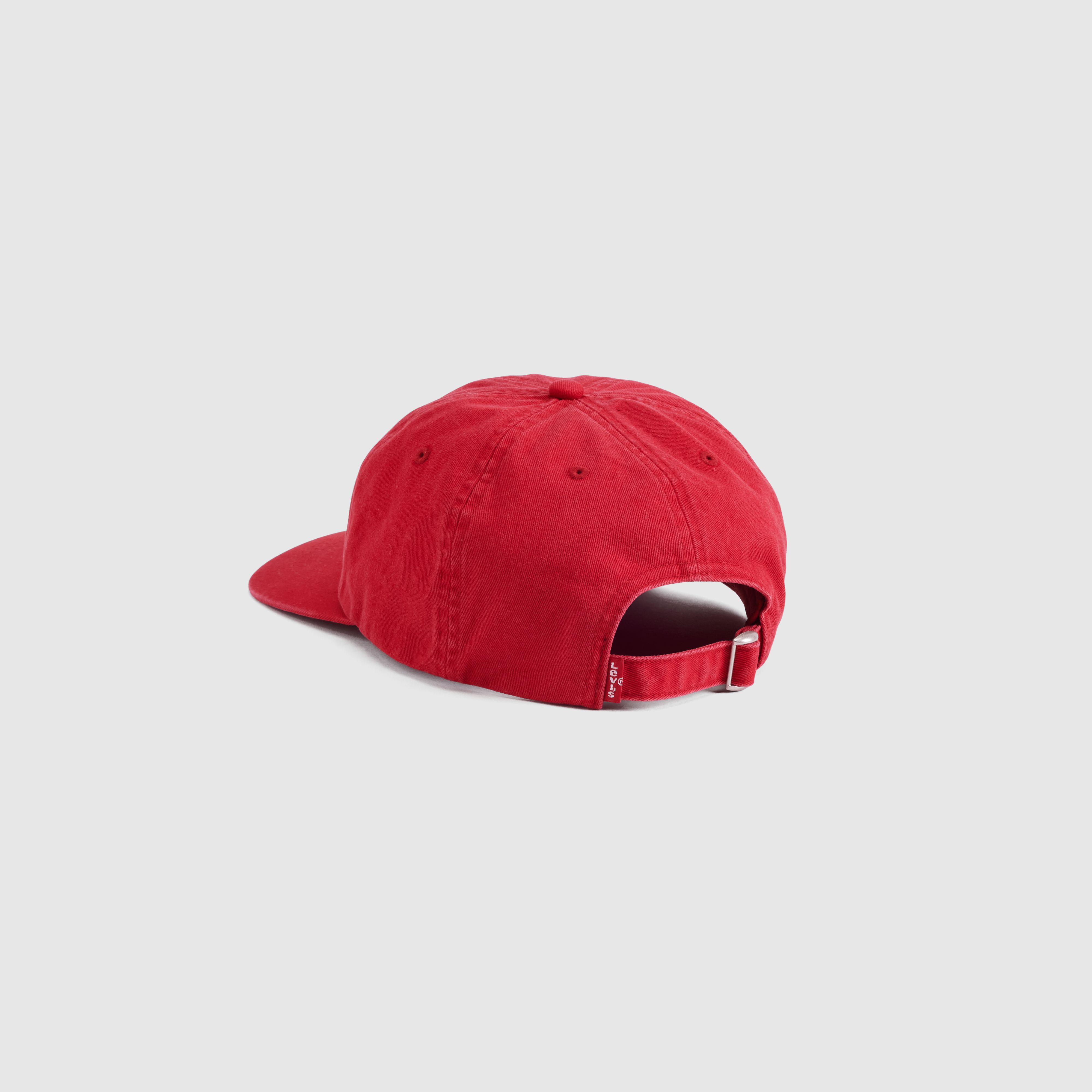 Bayview Cap 3