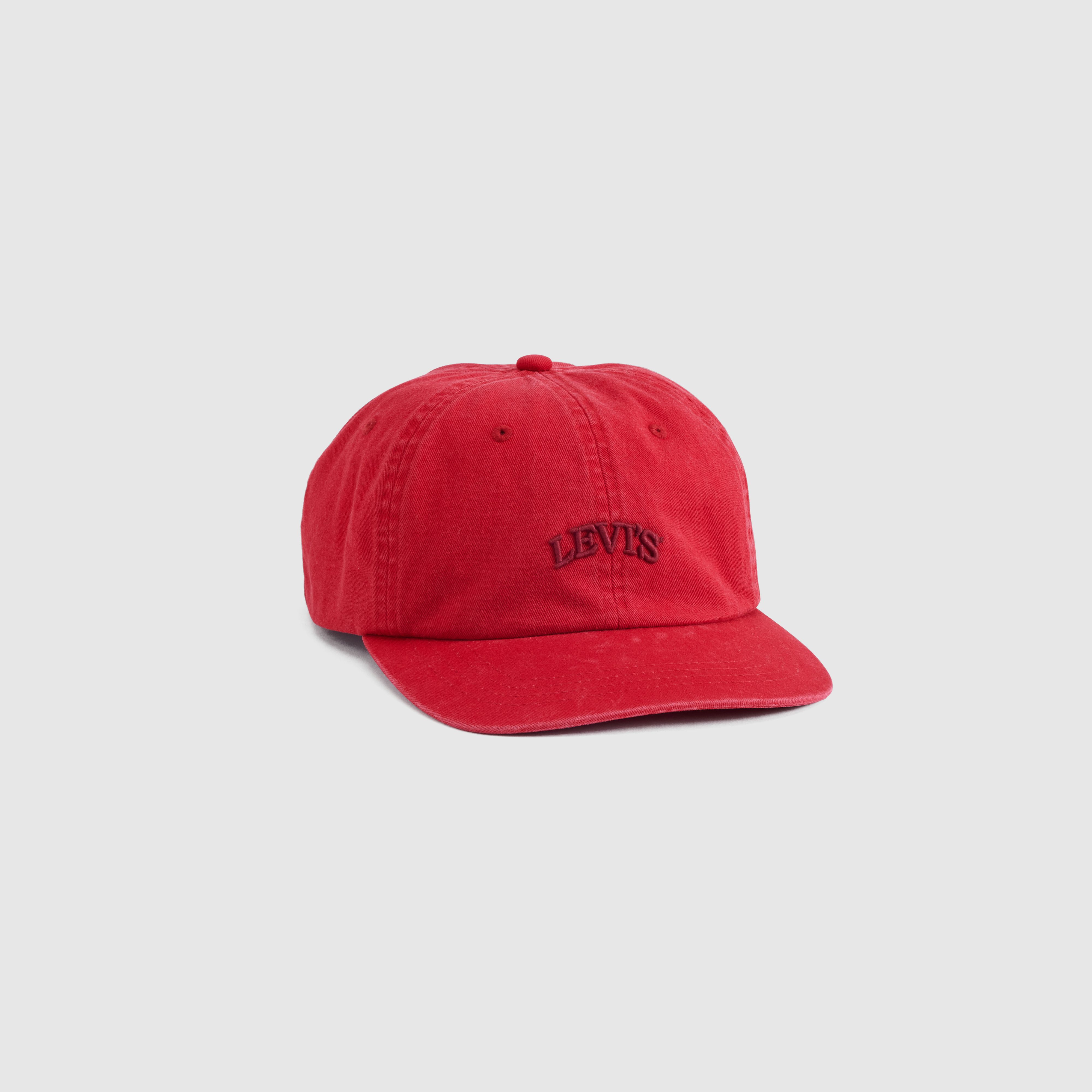 Bayview Cap 4