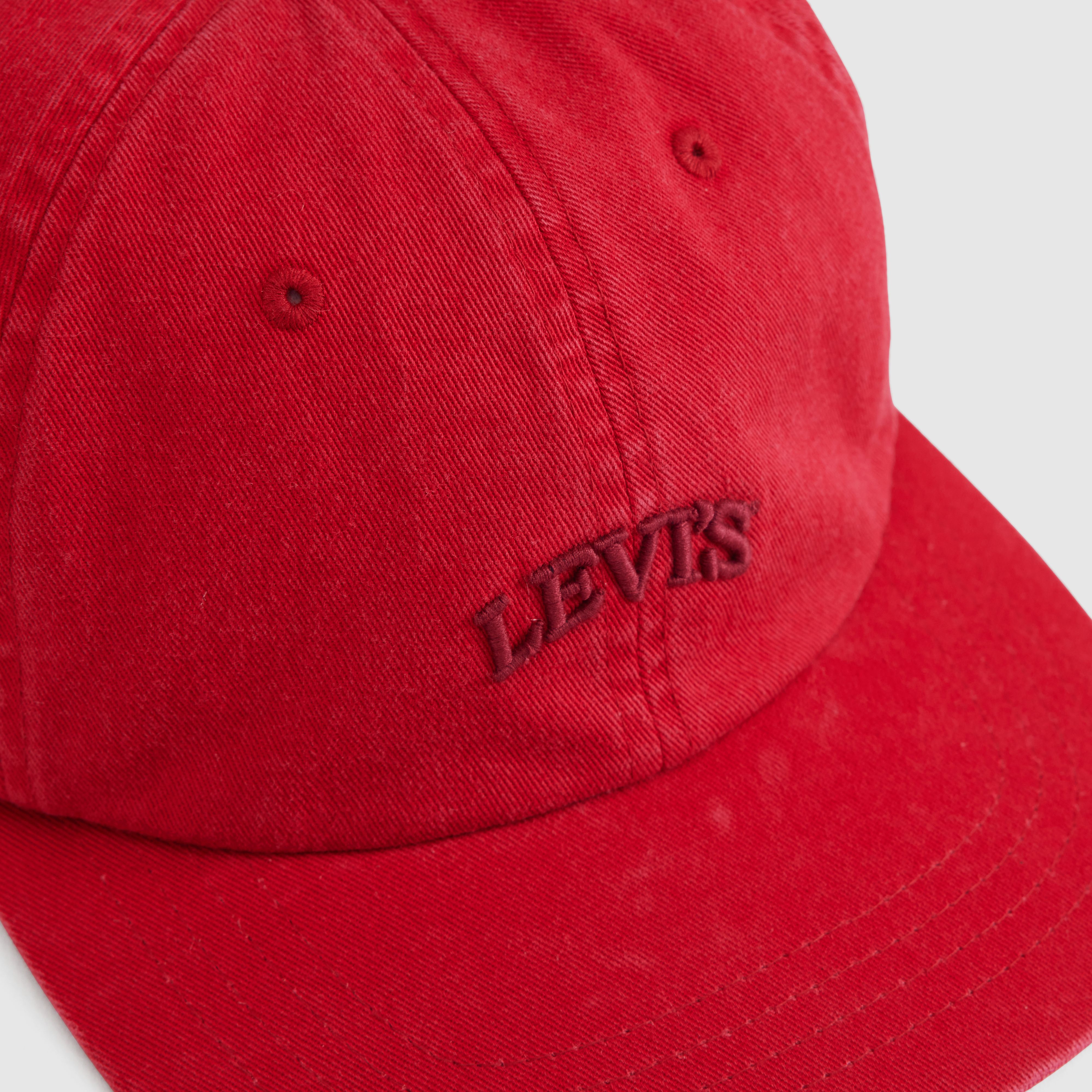 Bayview Cap 5