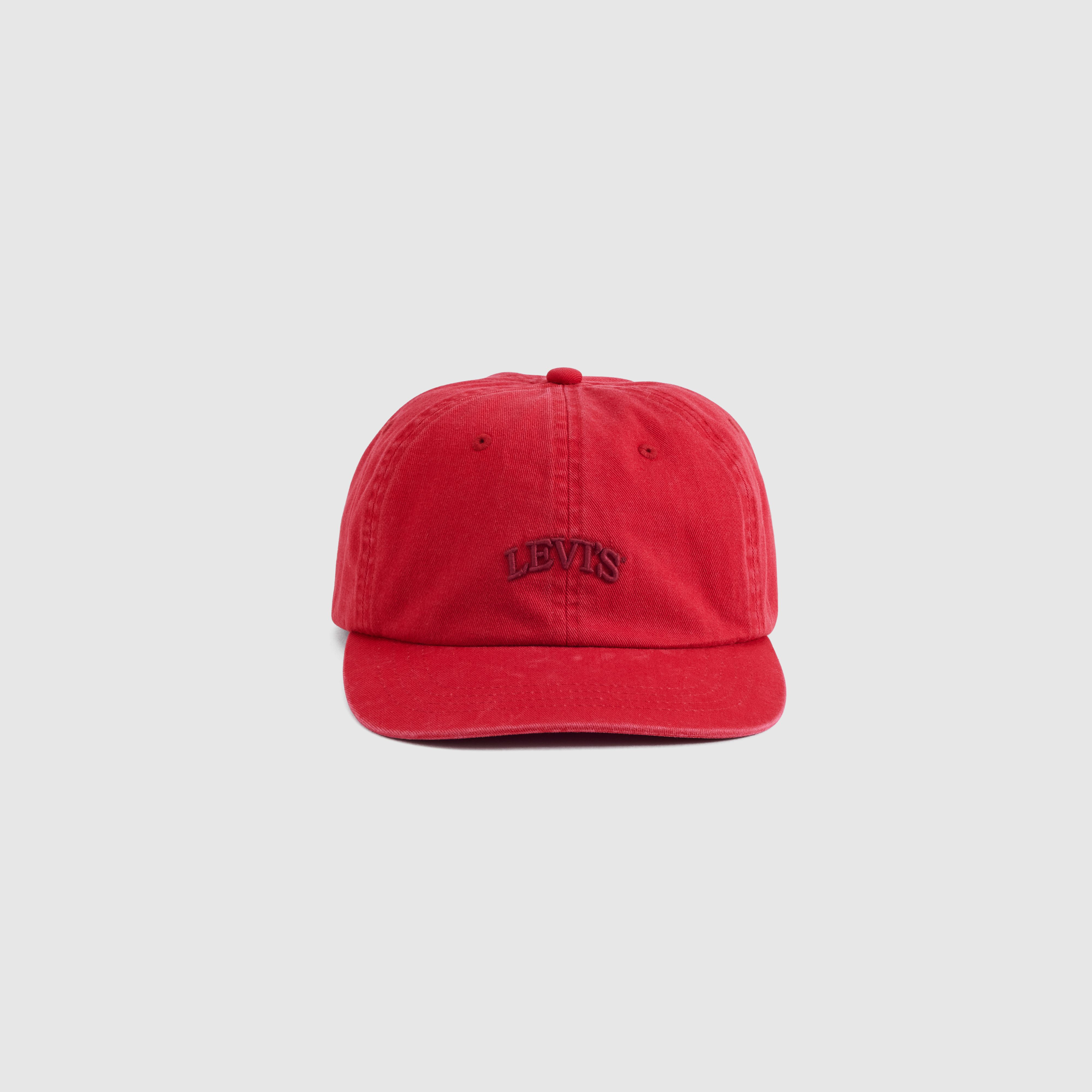 Bayview Cap 2