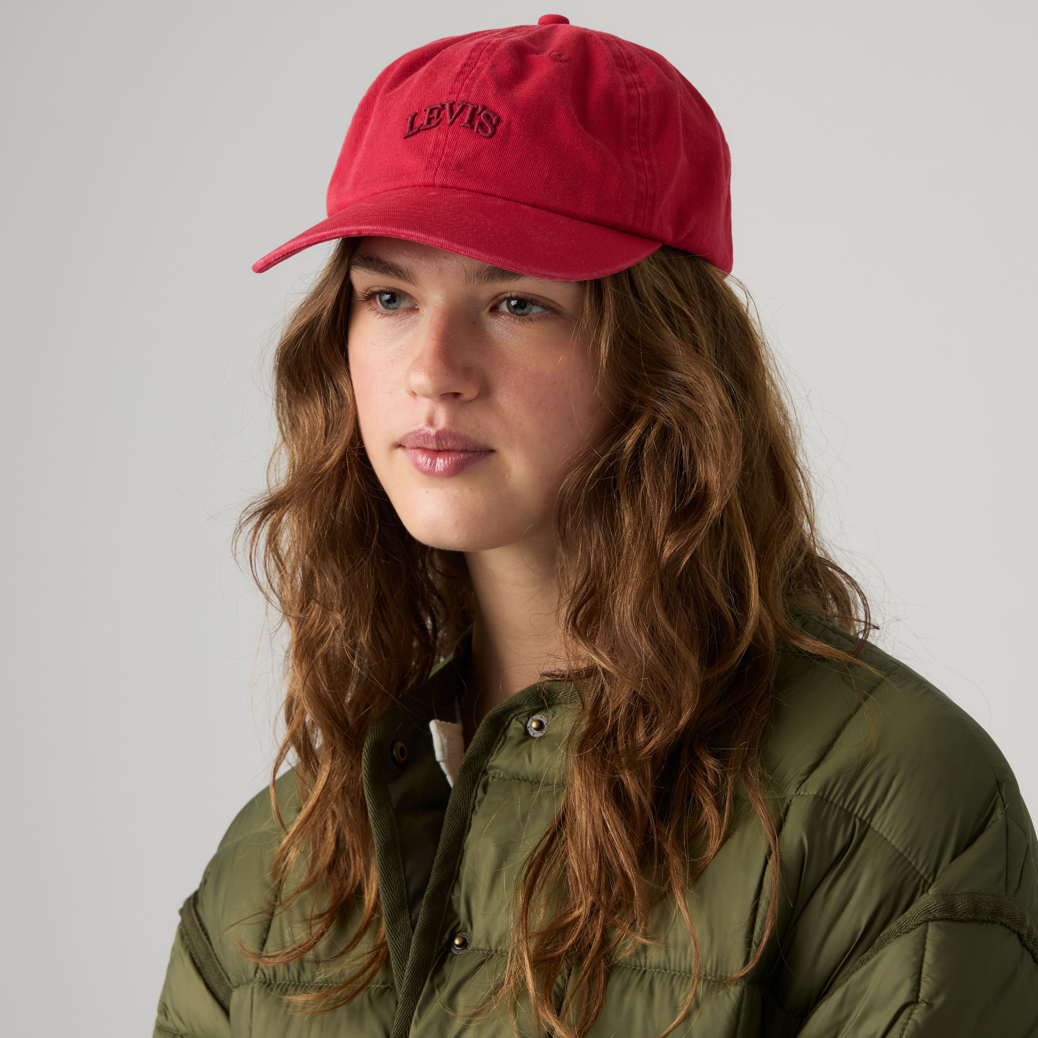 Bayview Cap 1