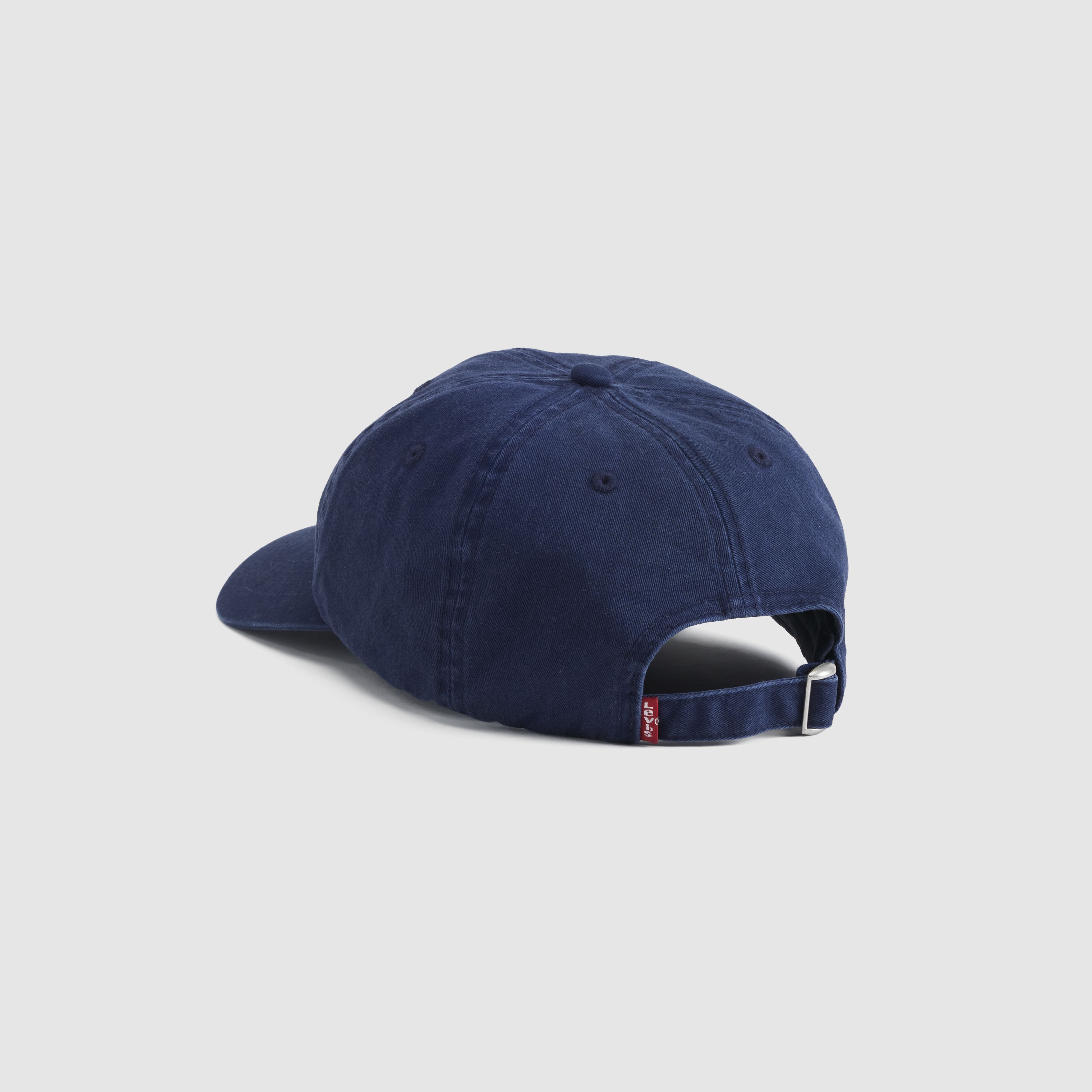 Bayview Cap 3