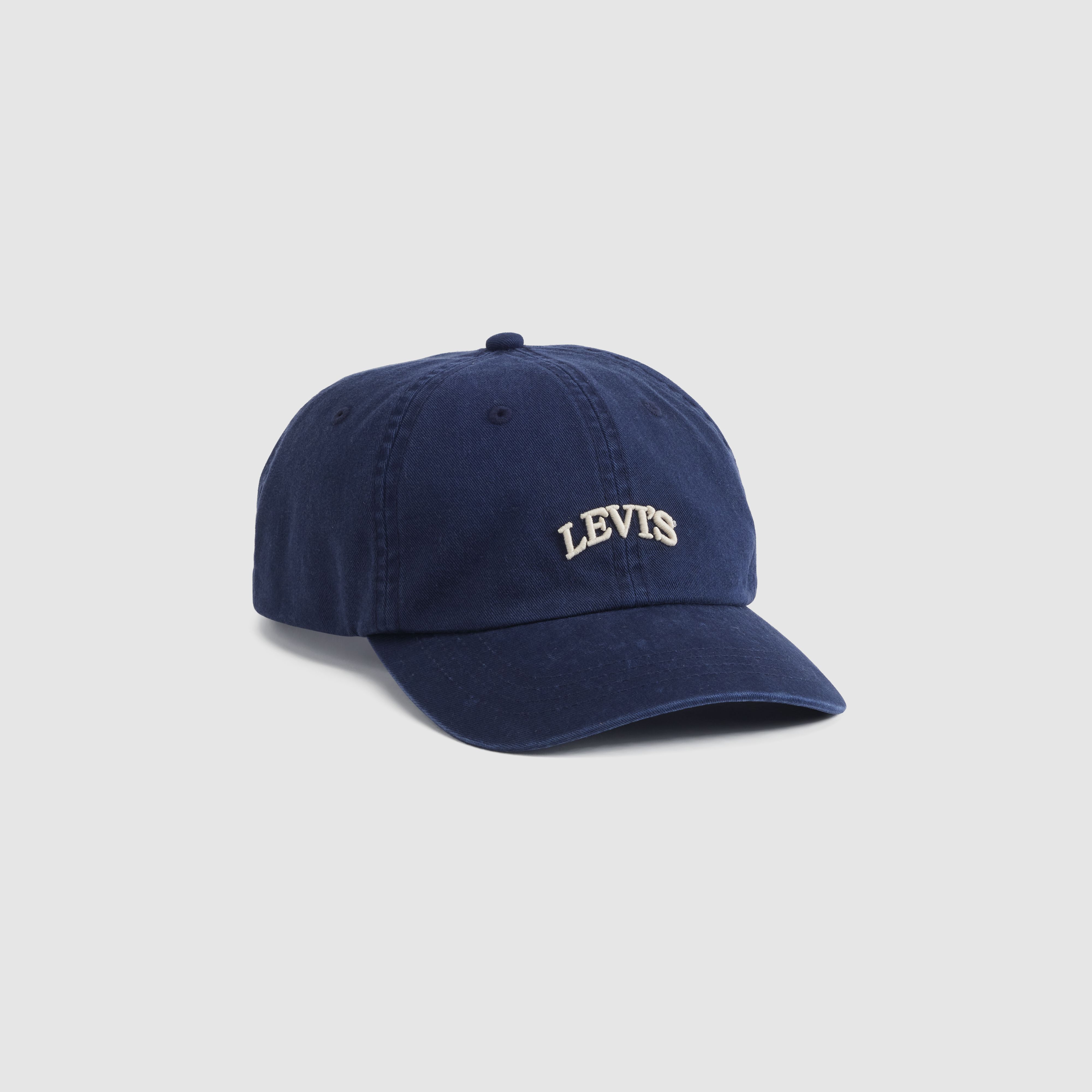 Bayview Cap 4