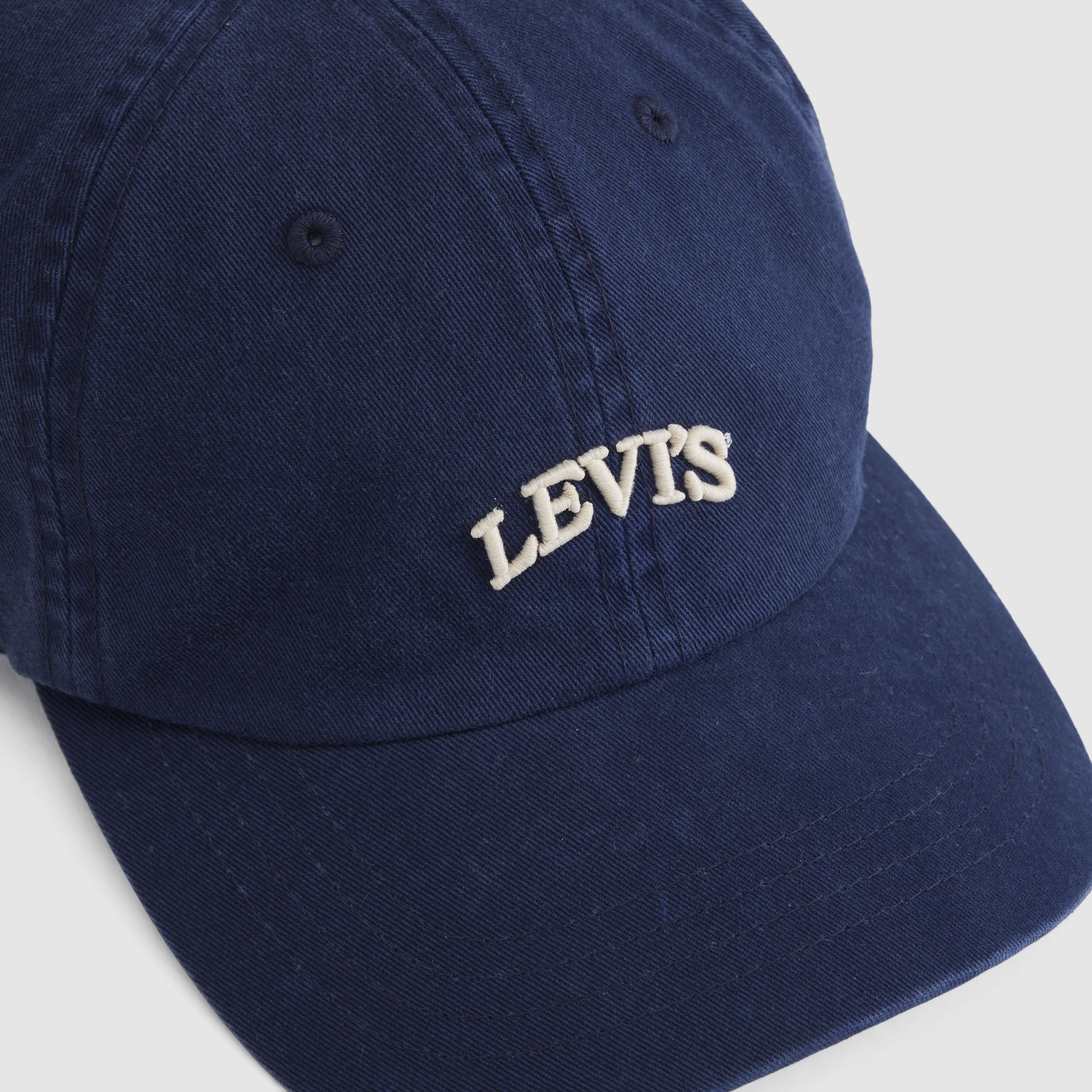 Bayview Cap 5