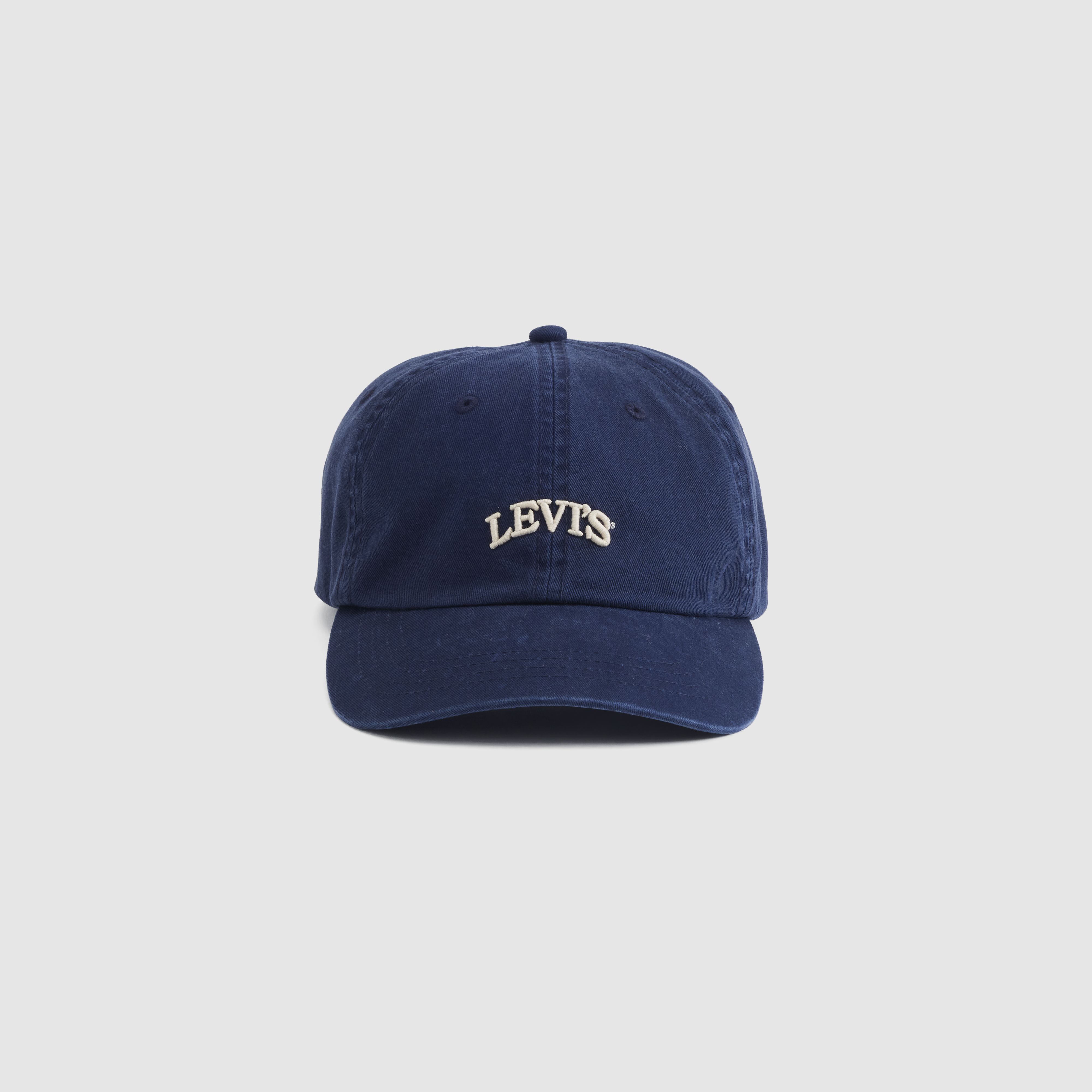 Bayview Cap 2