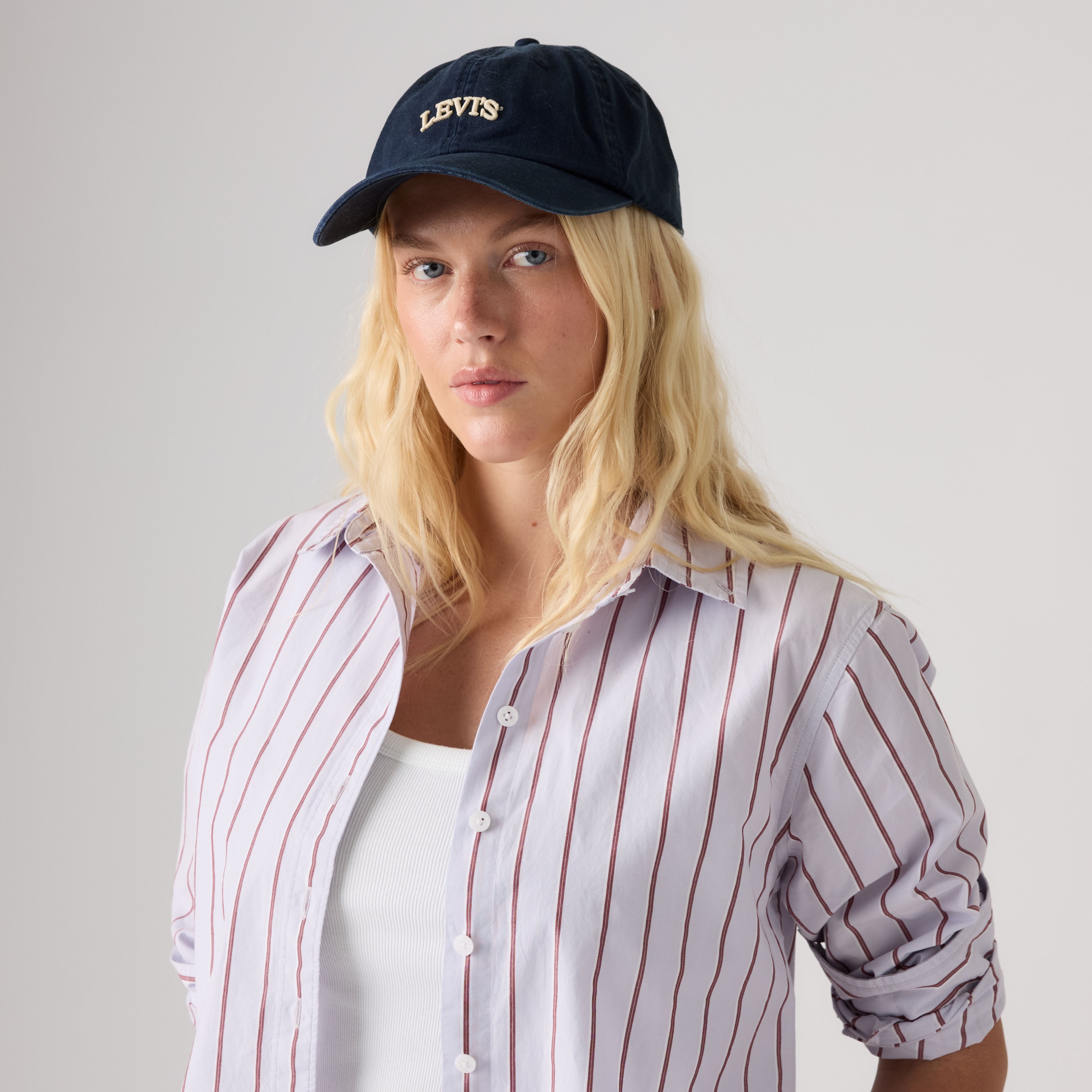 Bayview Cap 1