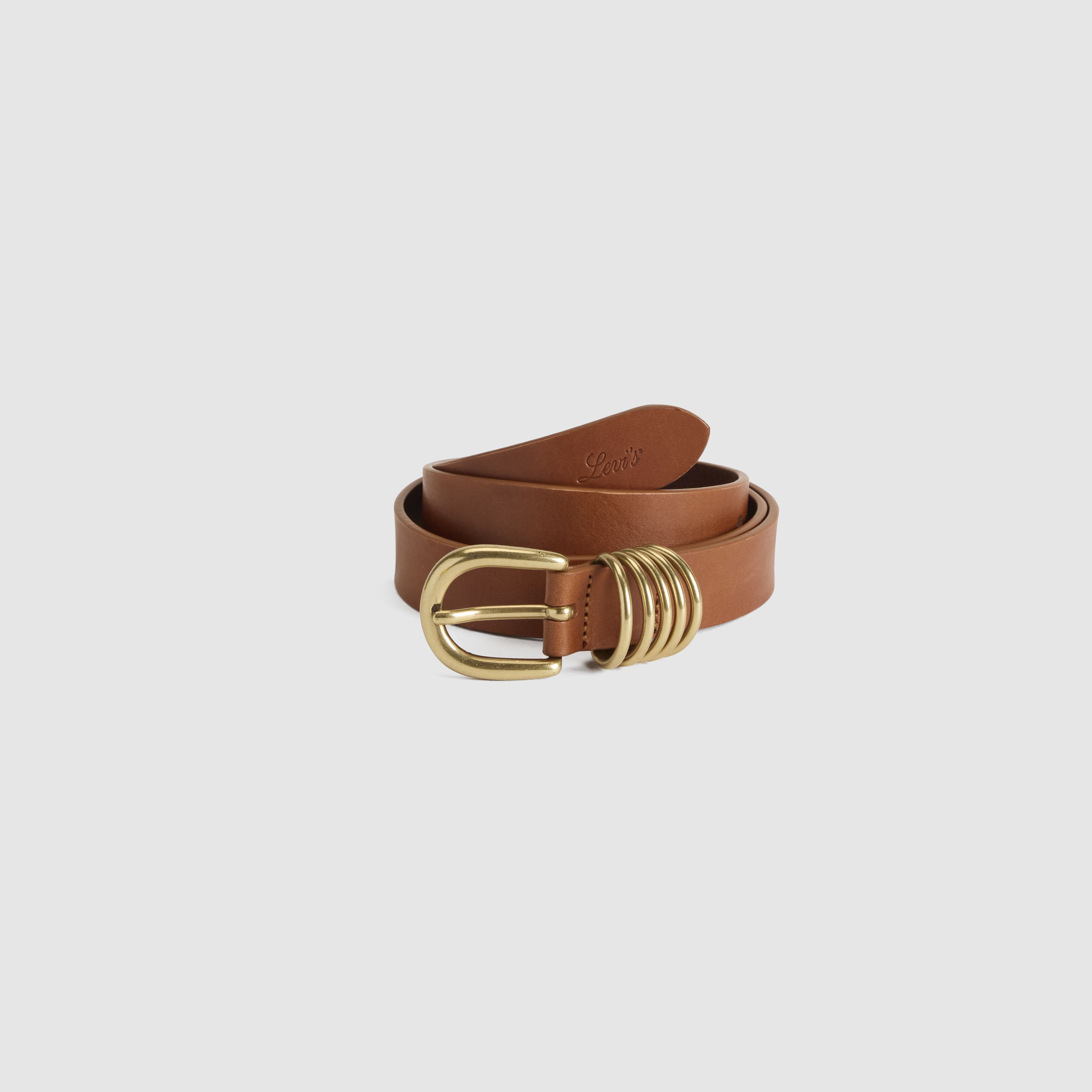 Lyla Ring Belt 2
