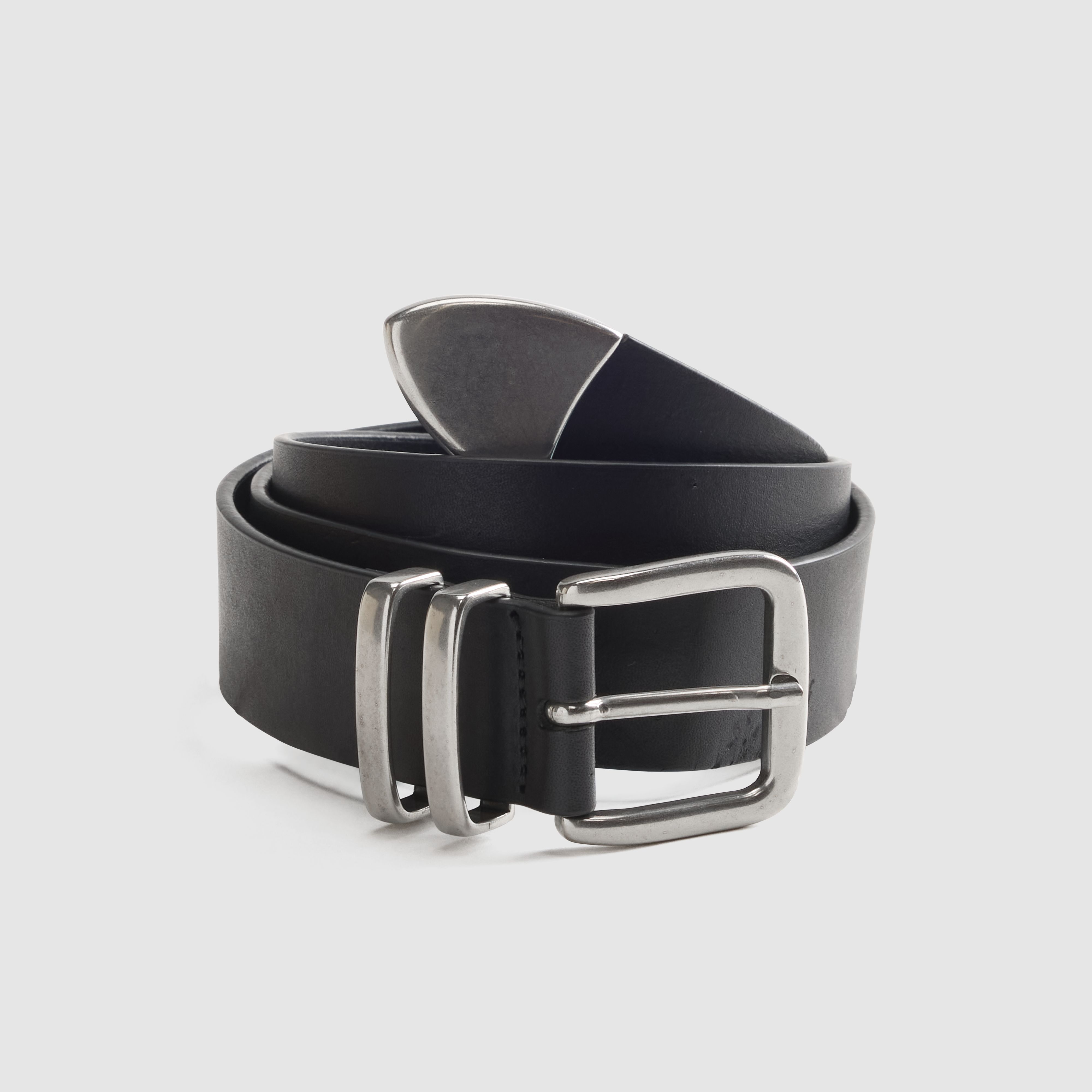 Freya 3-Piece Belt 2