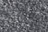 Caviar - Black