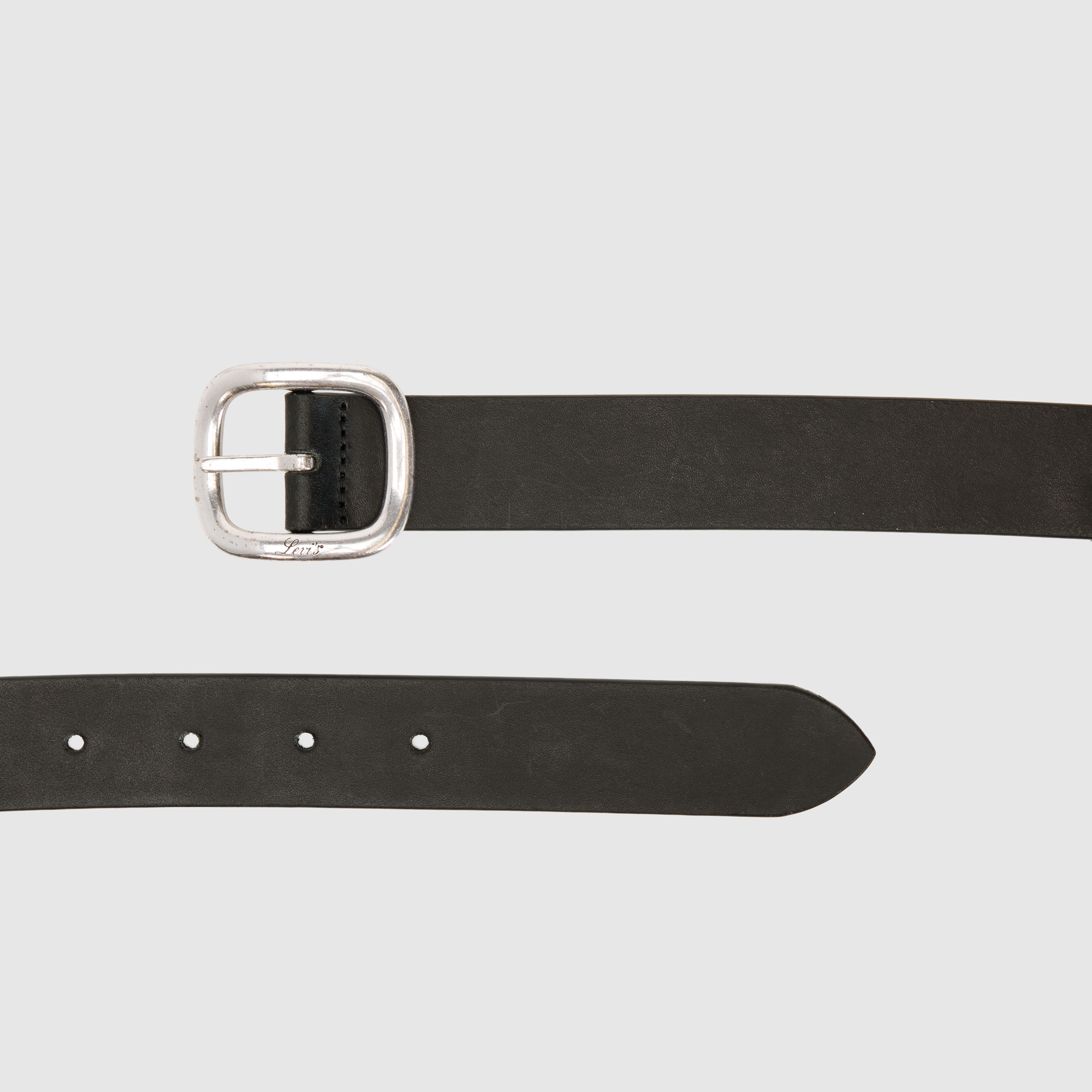 Cameron Reversible Belt 4
