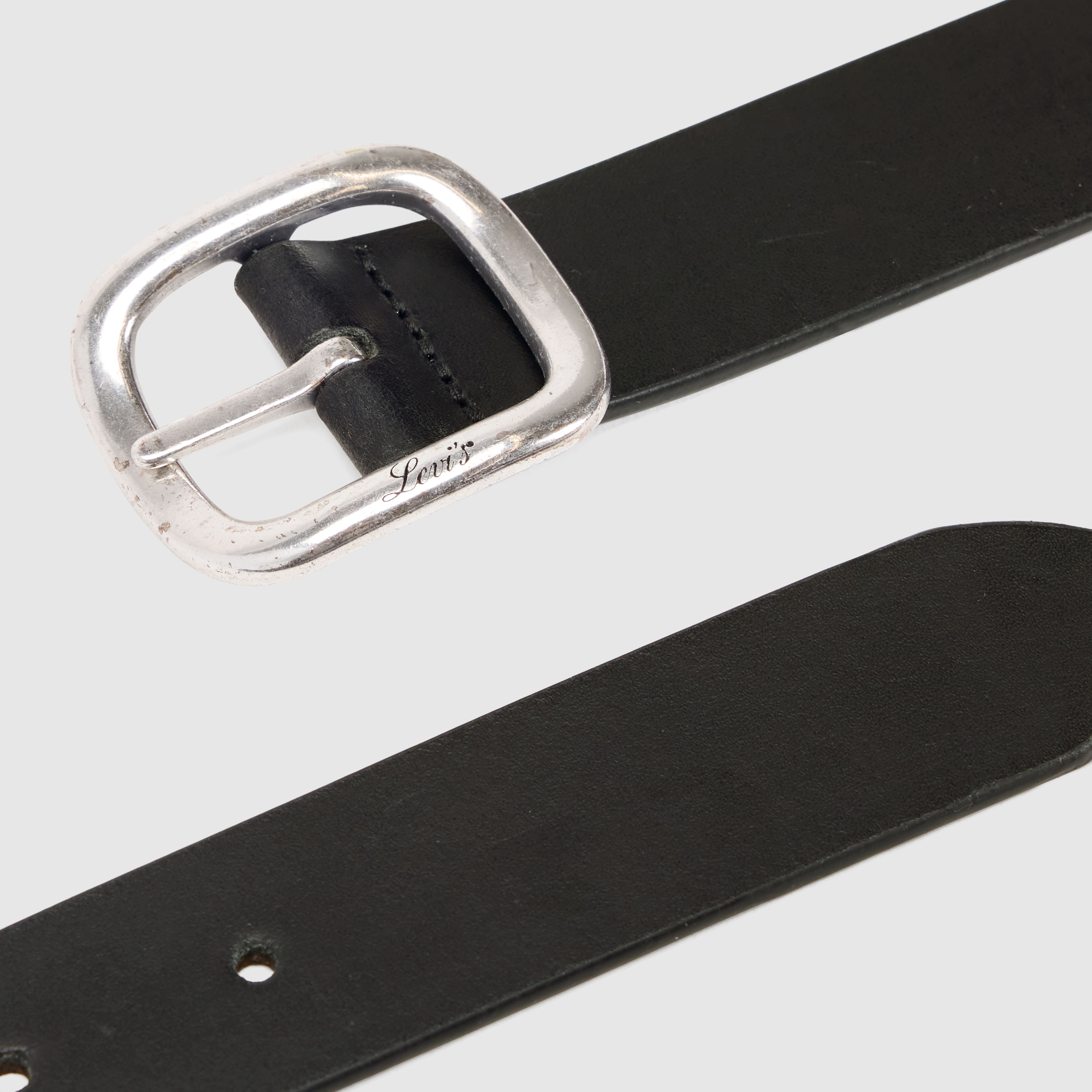 Cameron Reversible Belt 5