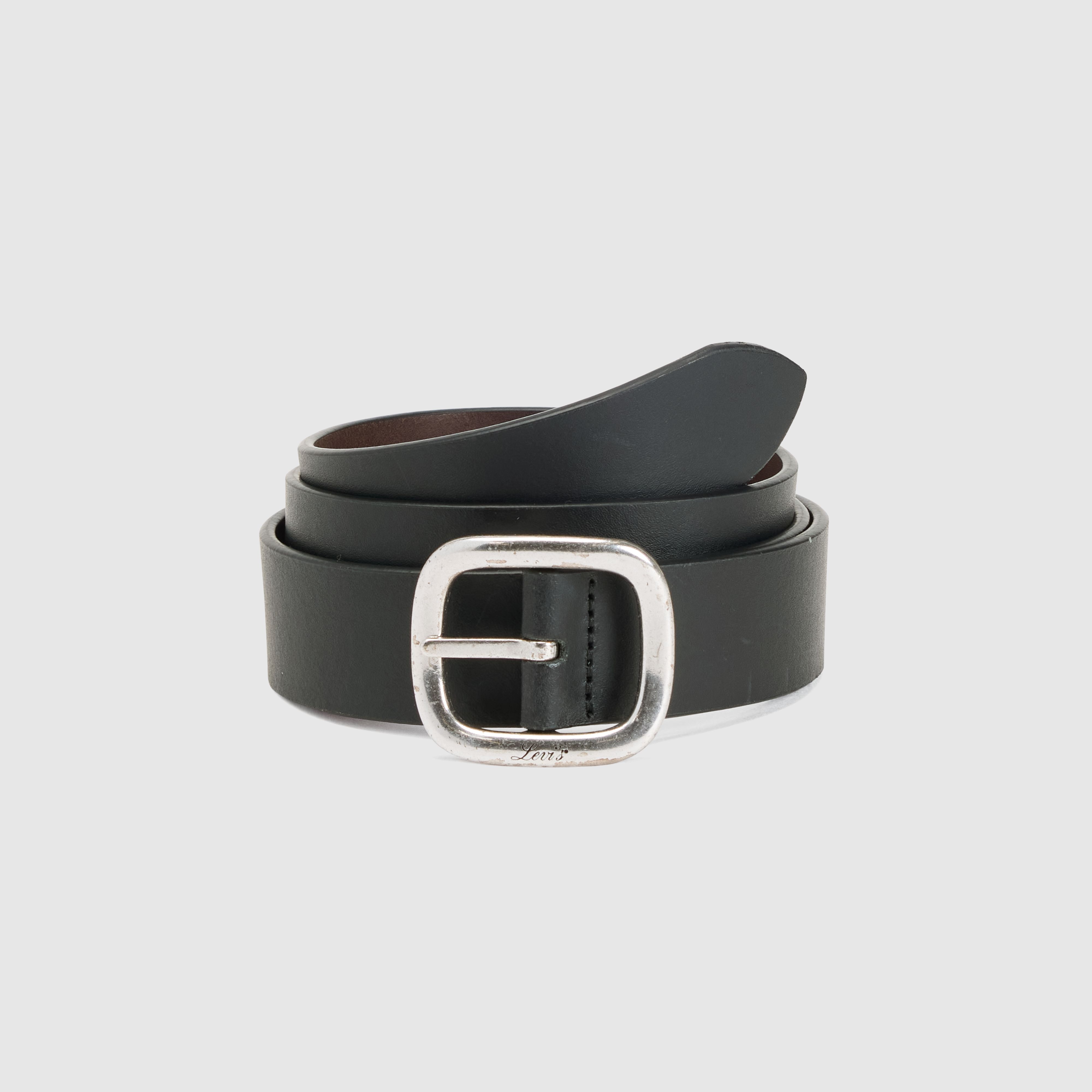 Cameron Reversible Belt 3