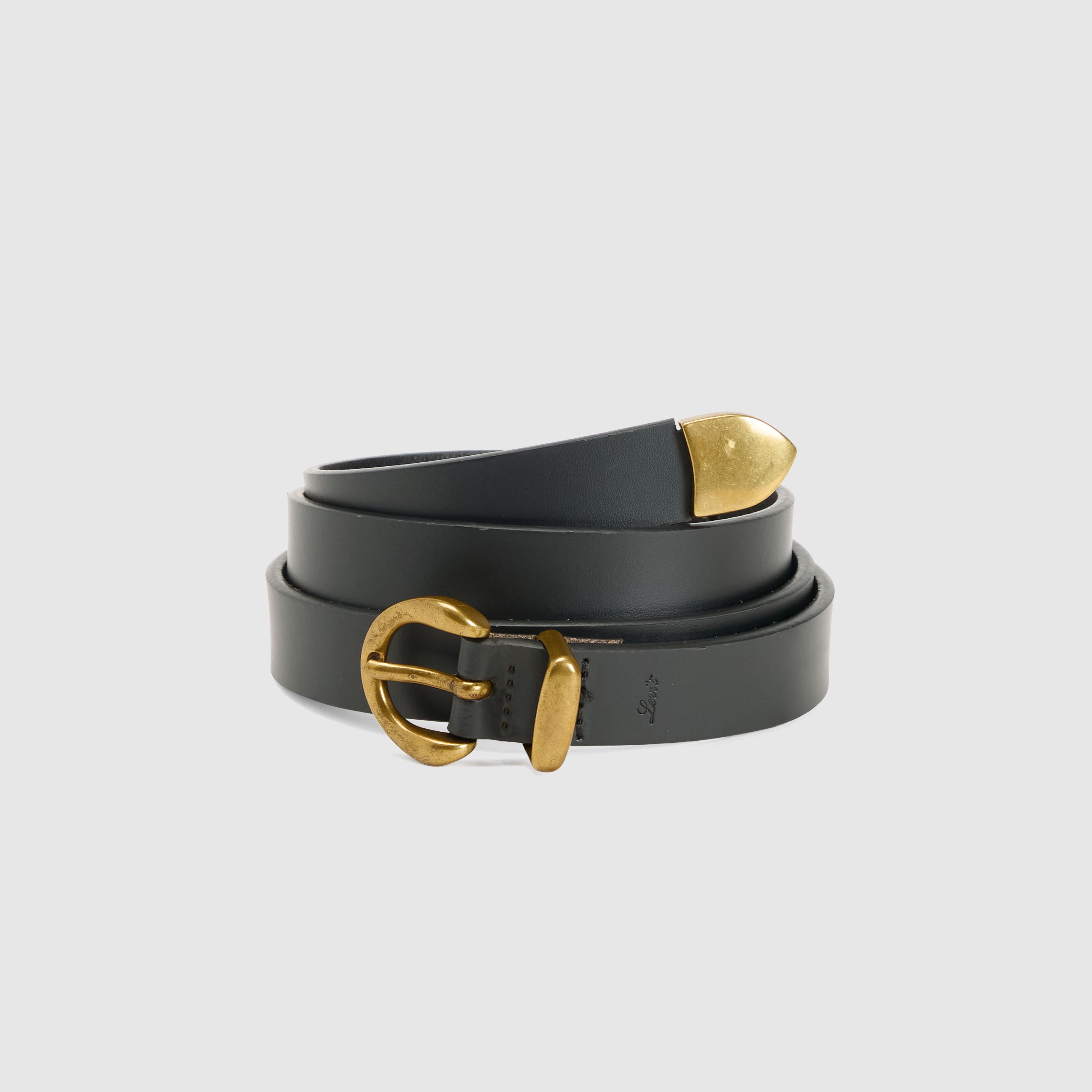 Skye 3-Piece Belt 2