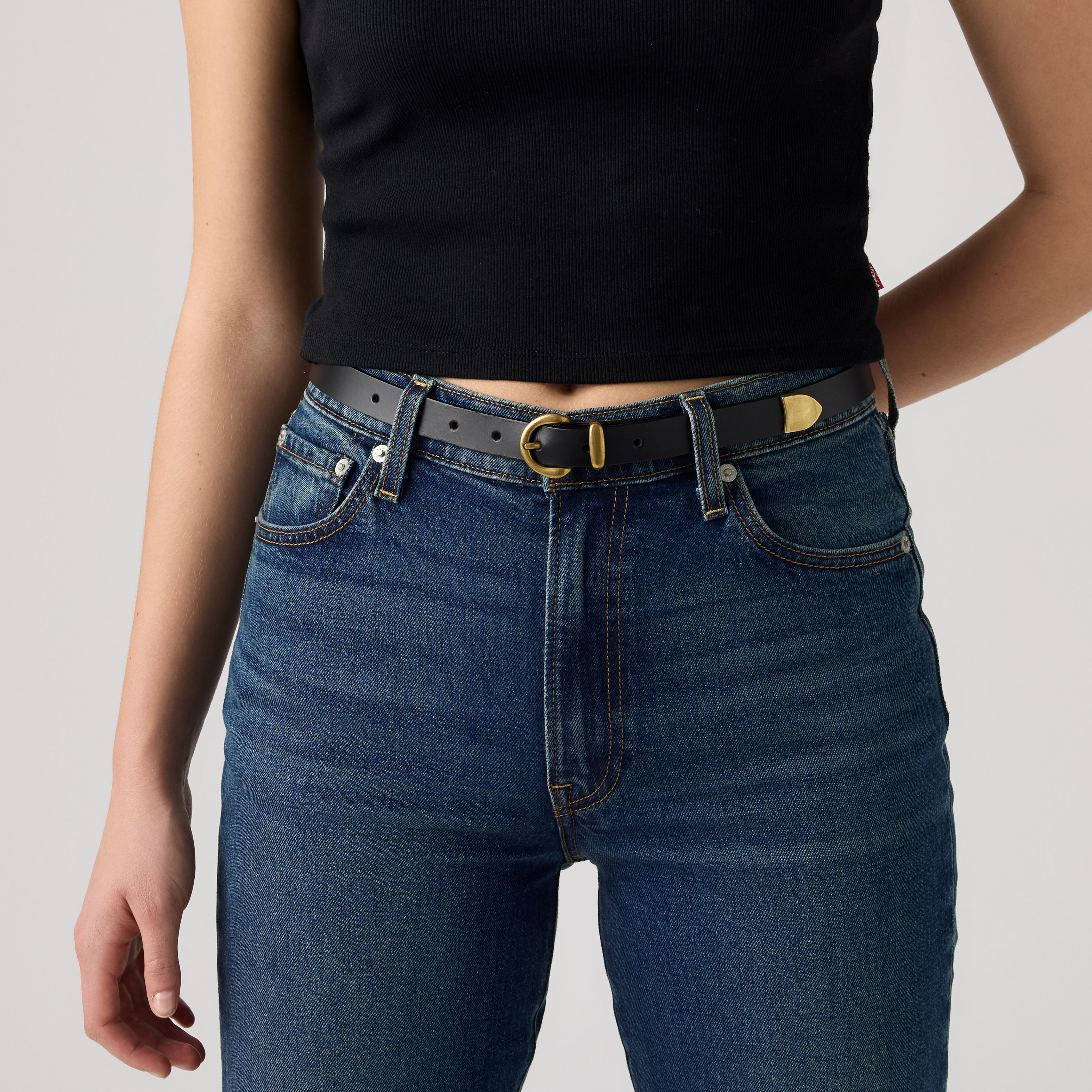Skye 3-Piece Belt 1