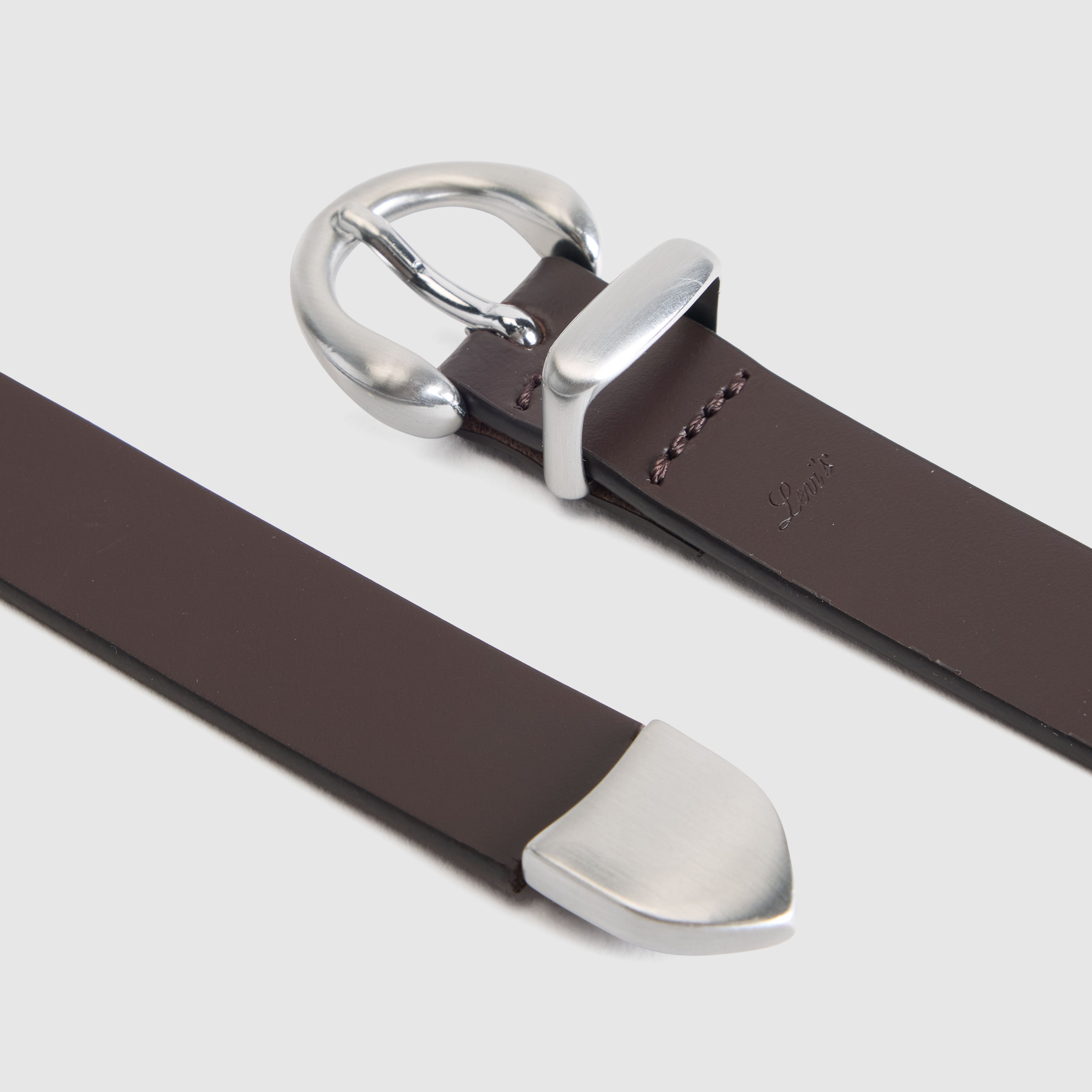 Skye 3-Piece Belt 4