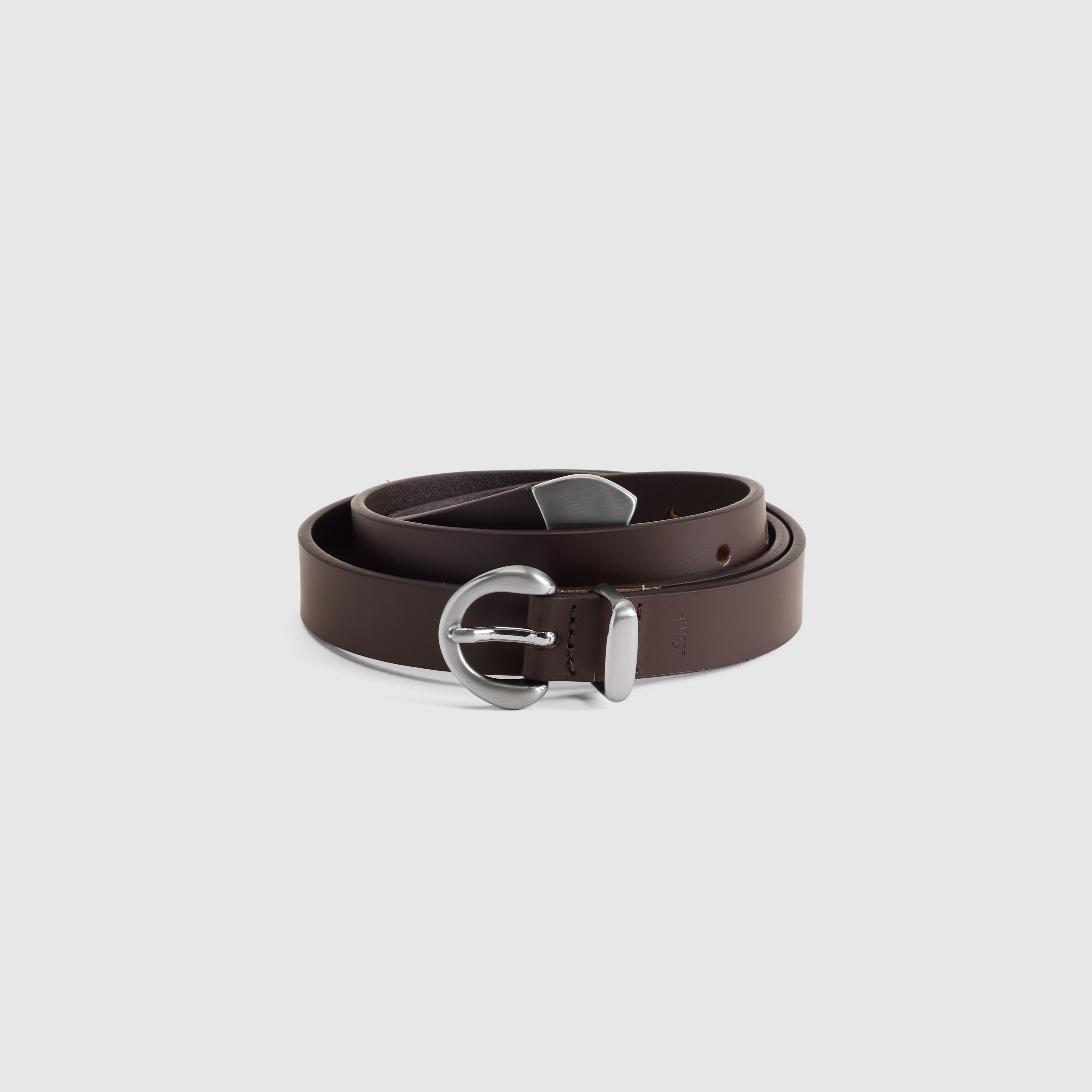 Skye 3-Piece Belt 2