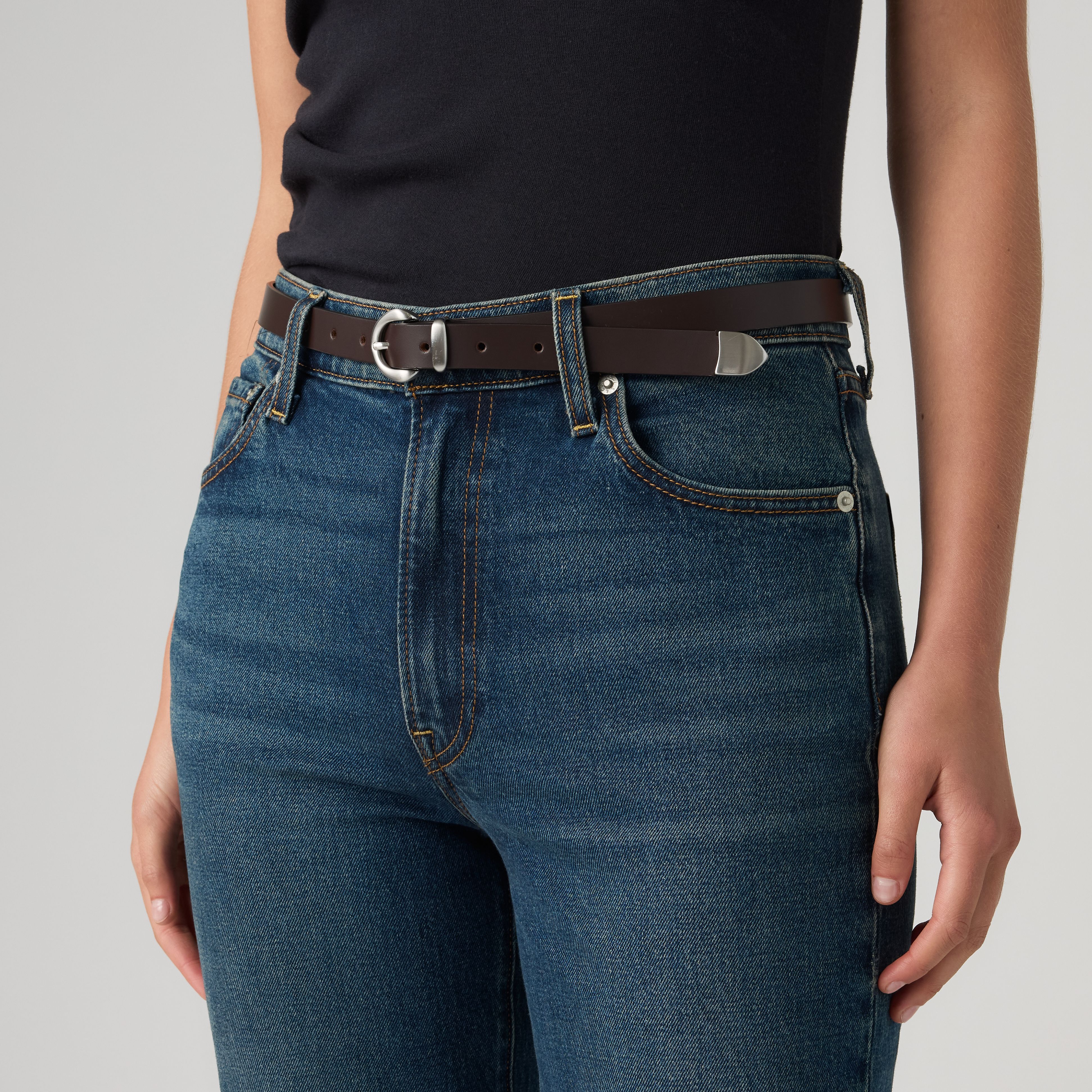 Skye 3-Piece Belt 1