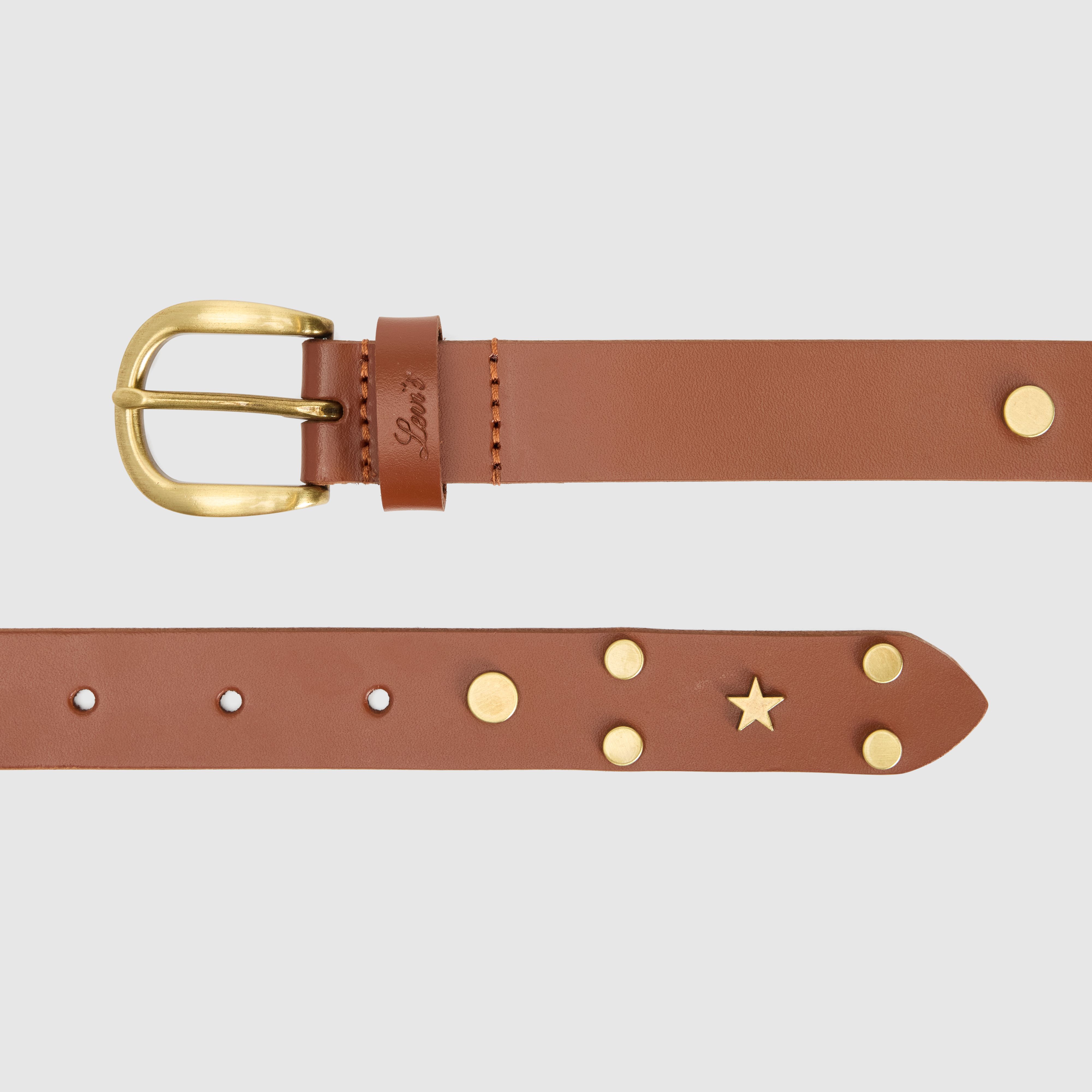 Constellation Belt 3