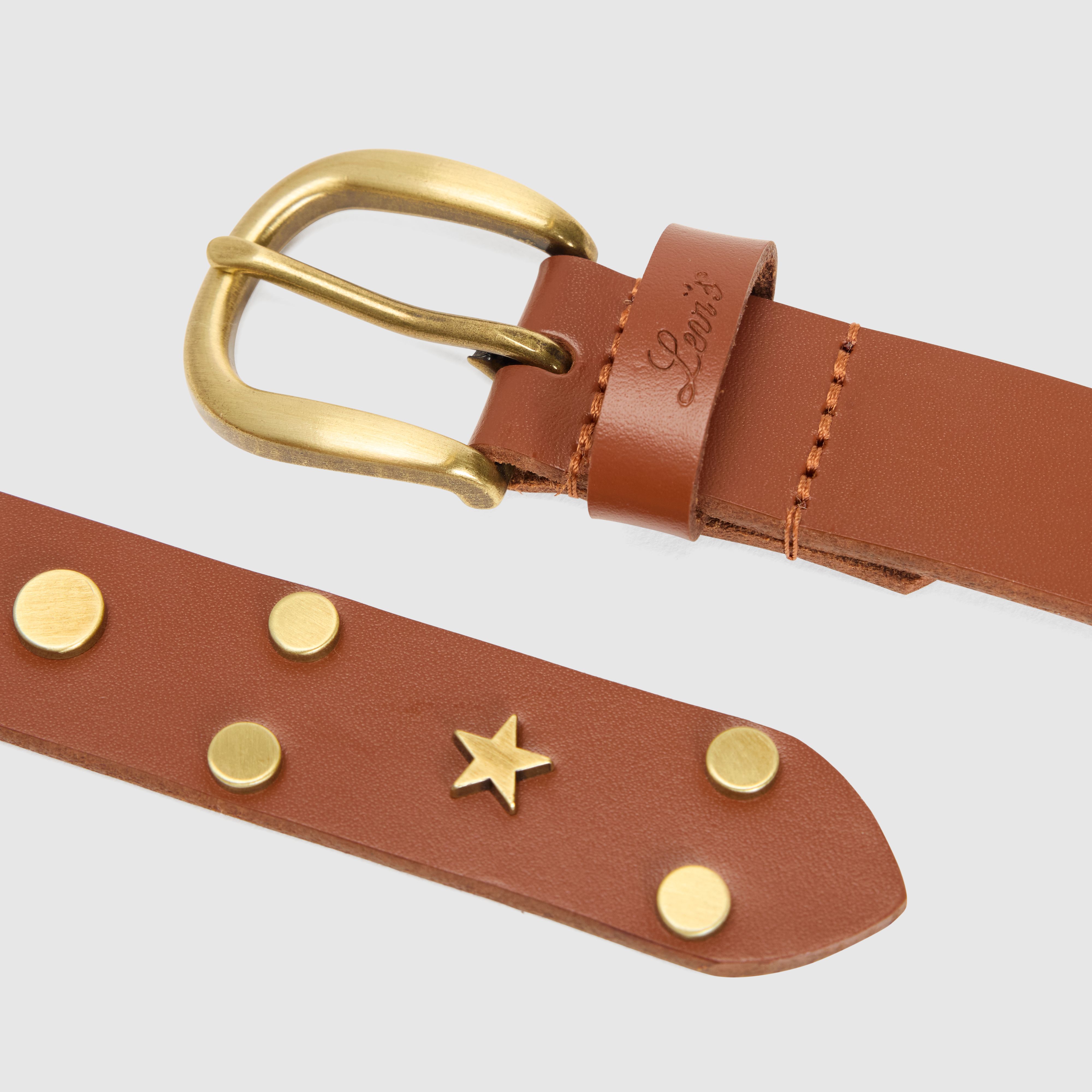 Constellation Belt 4