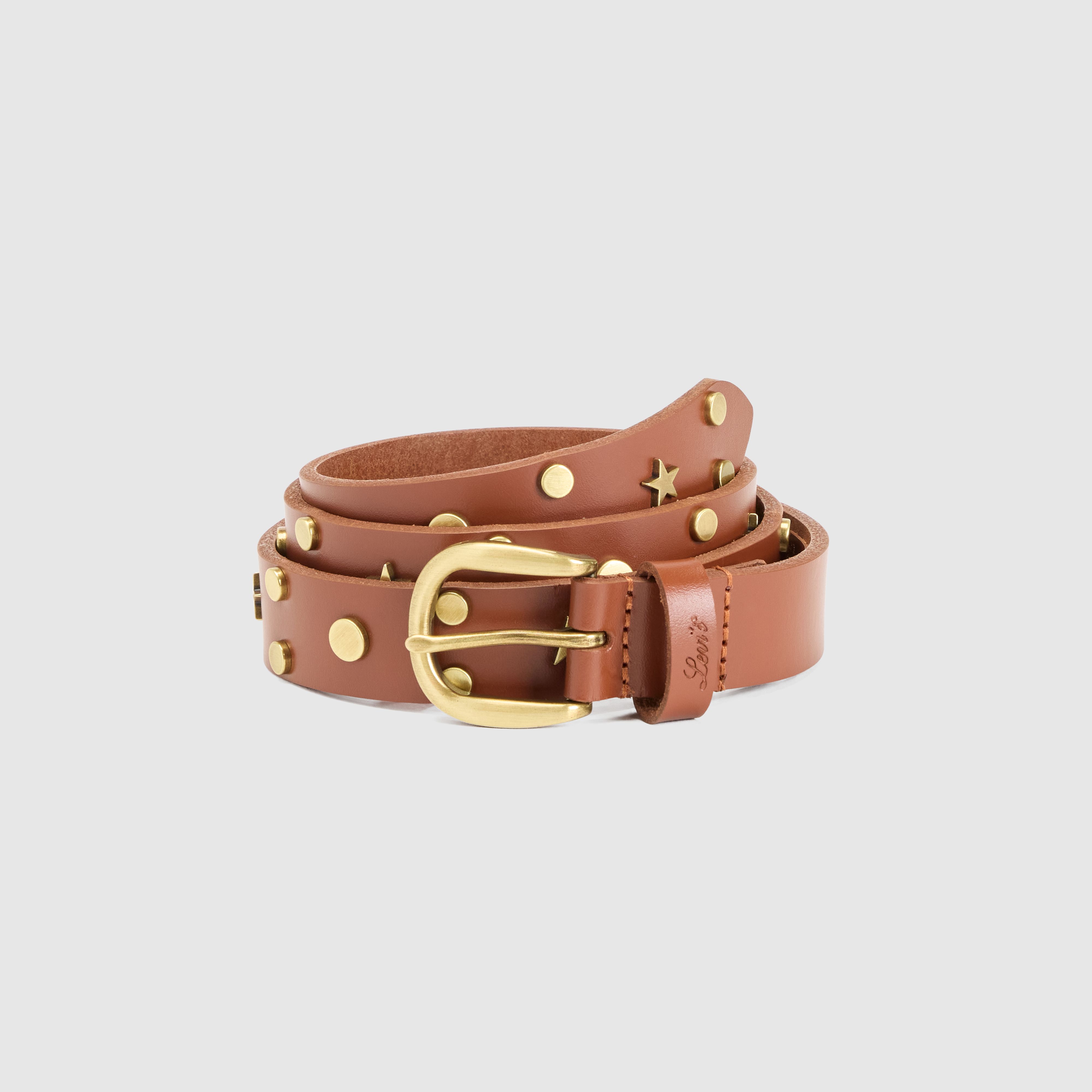 Constellation Belt 2