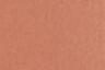 Mocha Bisque - Brown