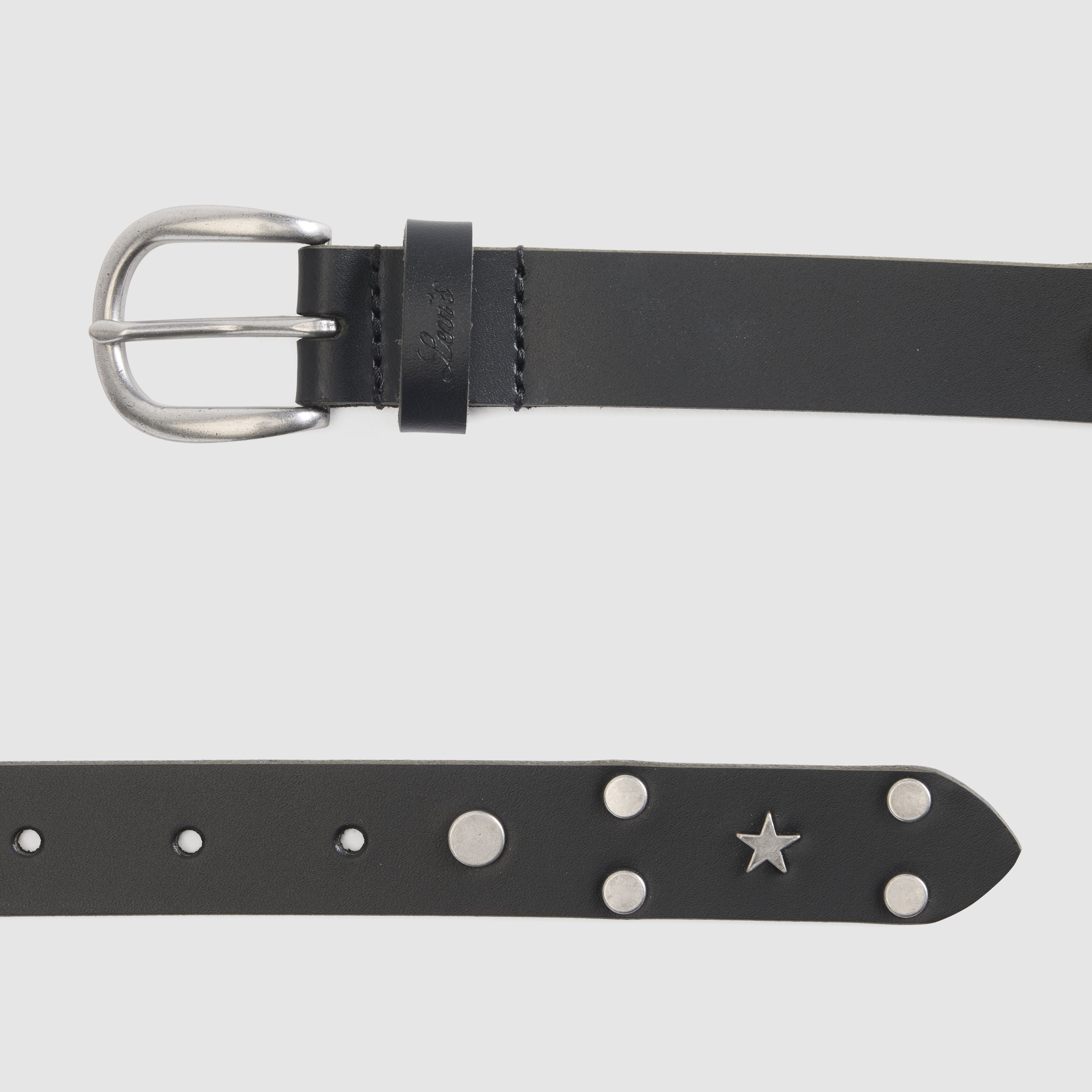 Constellation Belt 3