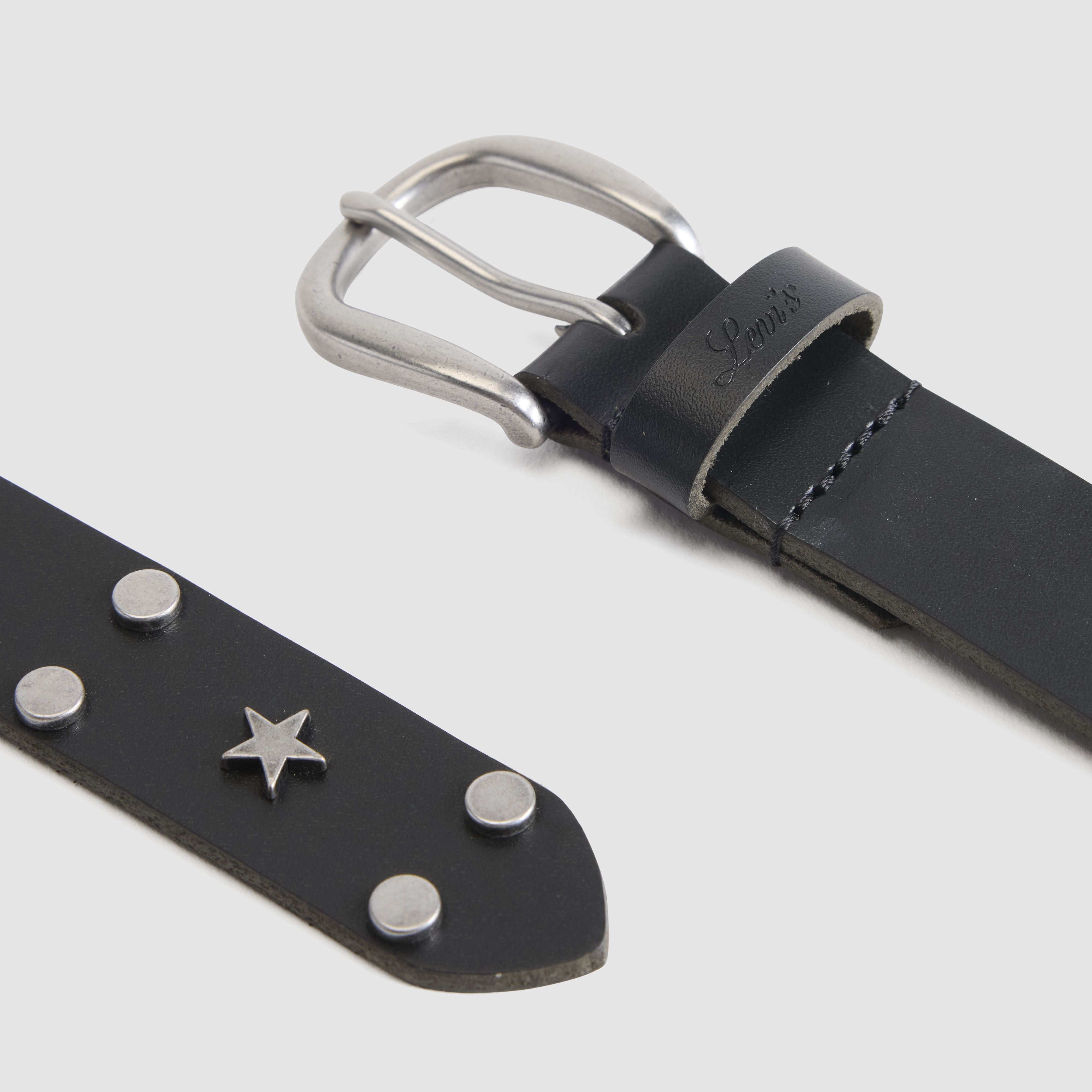 Constellation Belt 4