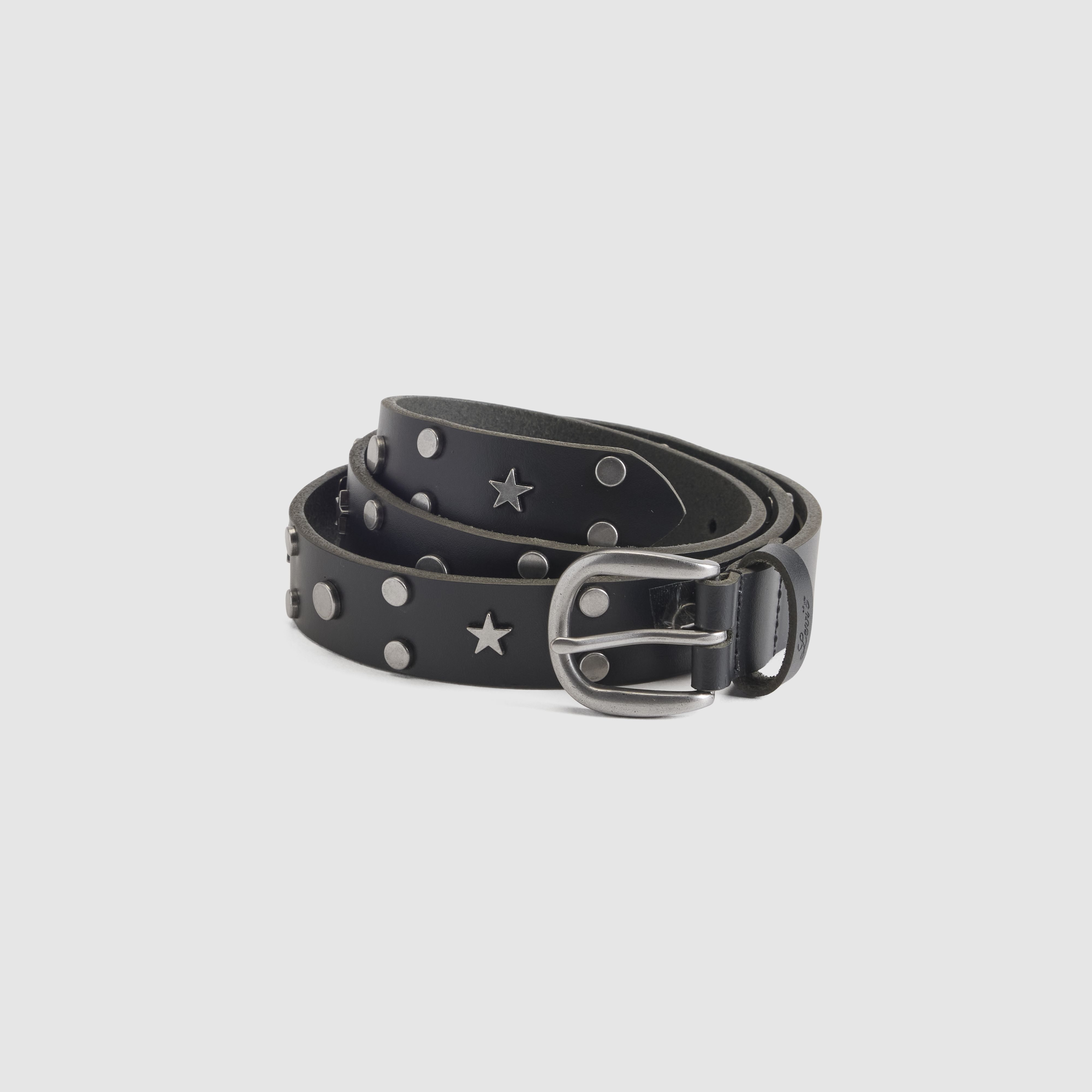 Constellation Belt 2