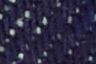 Ocean Indigo - Blue