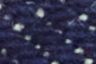 Ocean Indigo - Blue