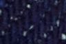 Ocean Indigo - Blue
