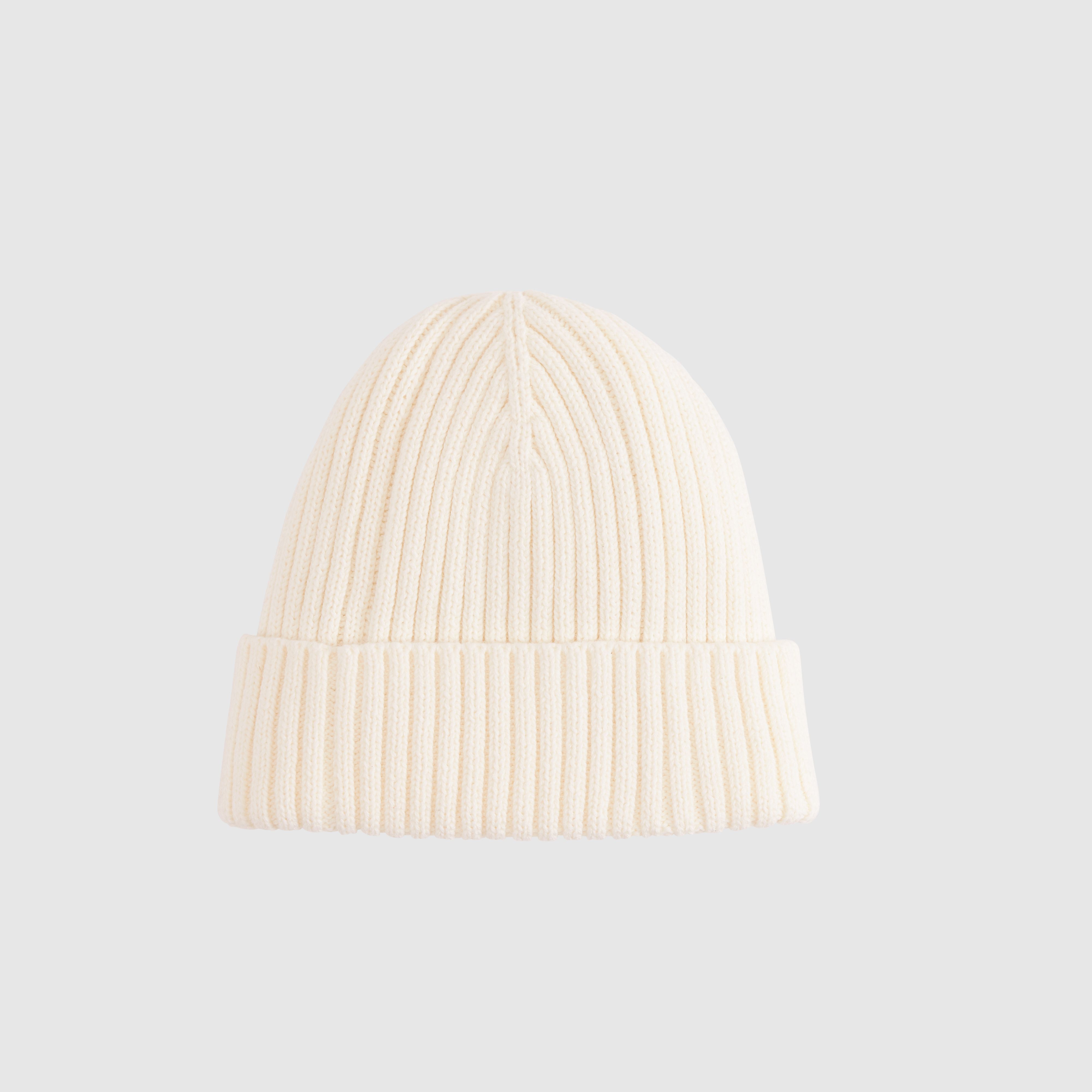 Sunset Beanie 2