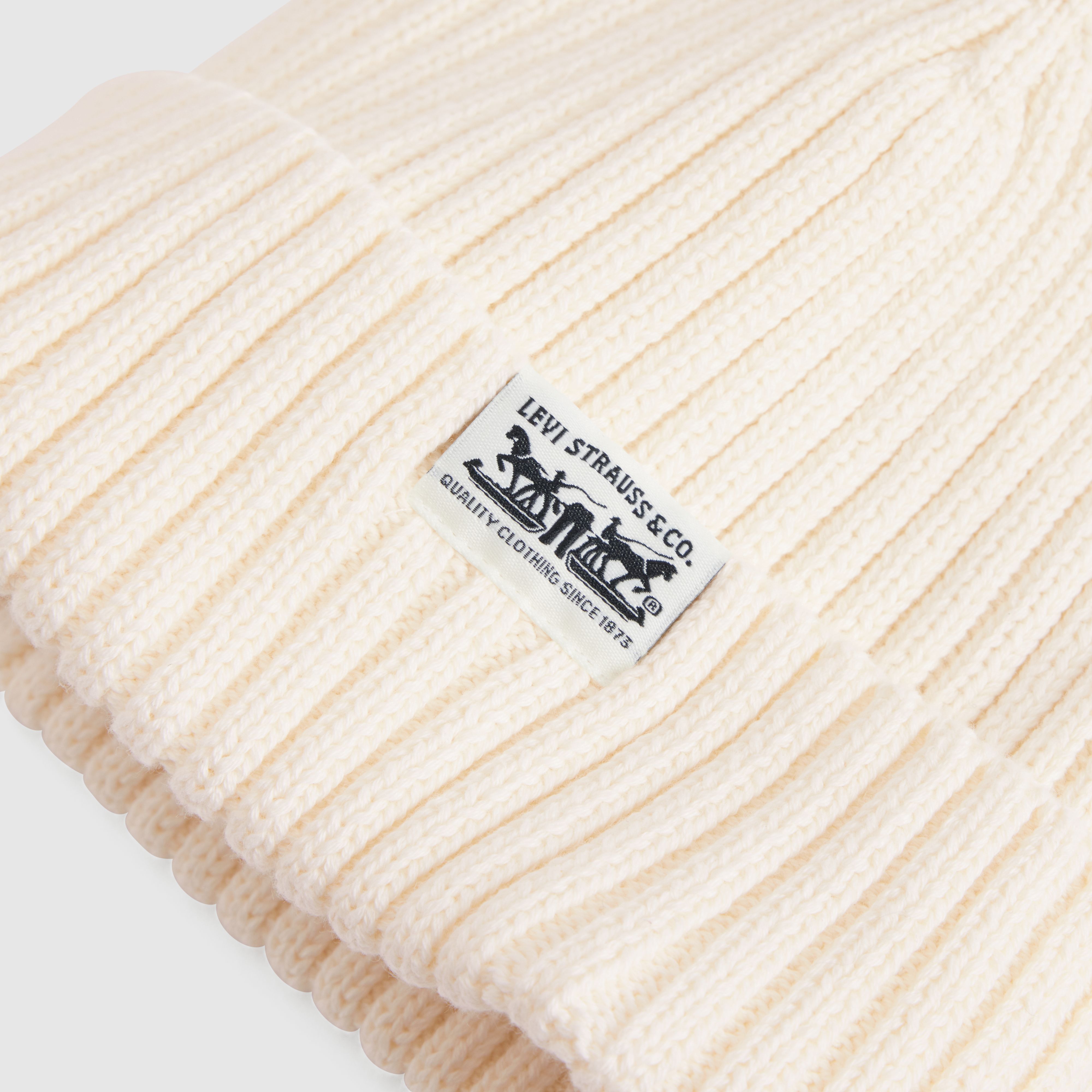 Sunset Beanie 3