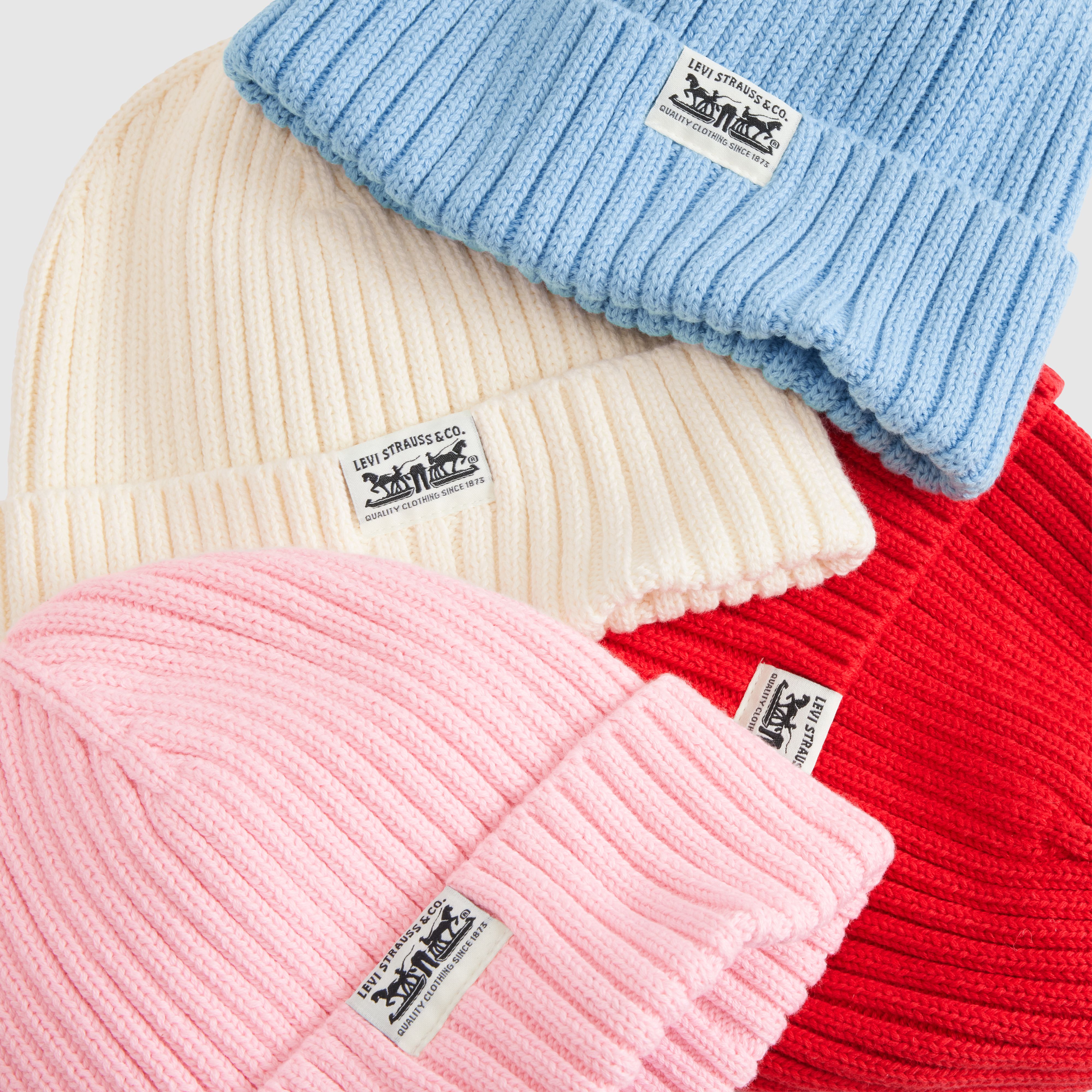 Sunset Beanie 4