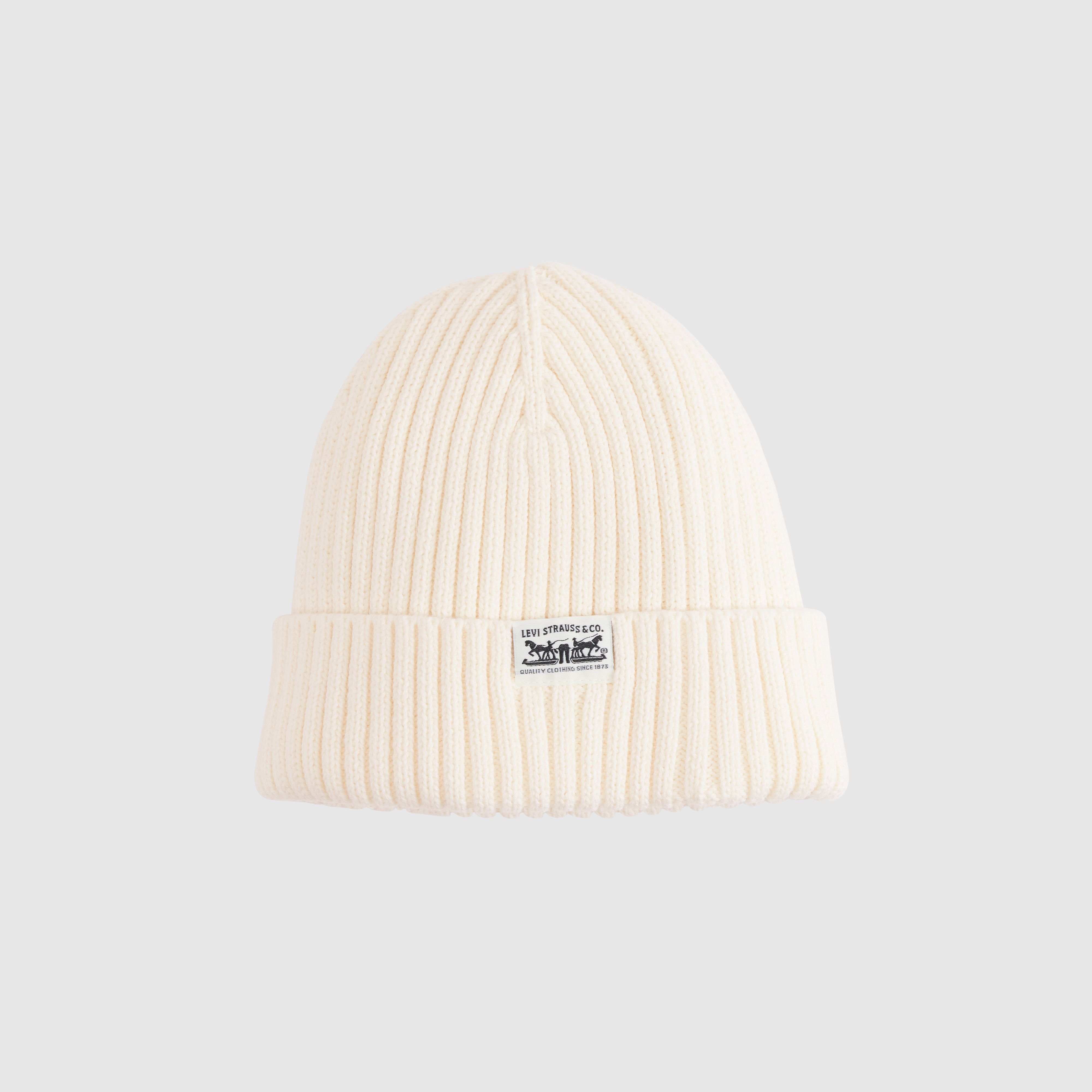 Sunset Beanie 1