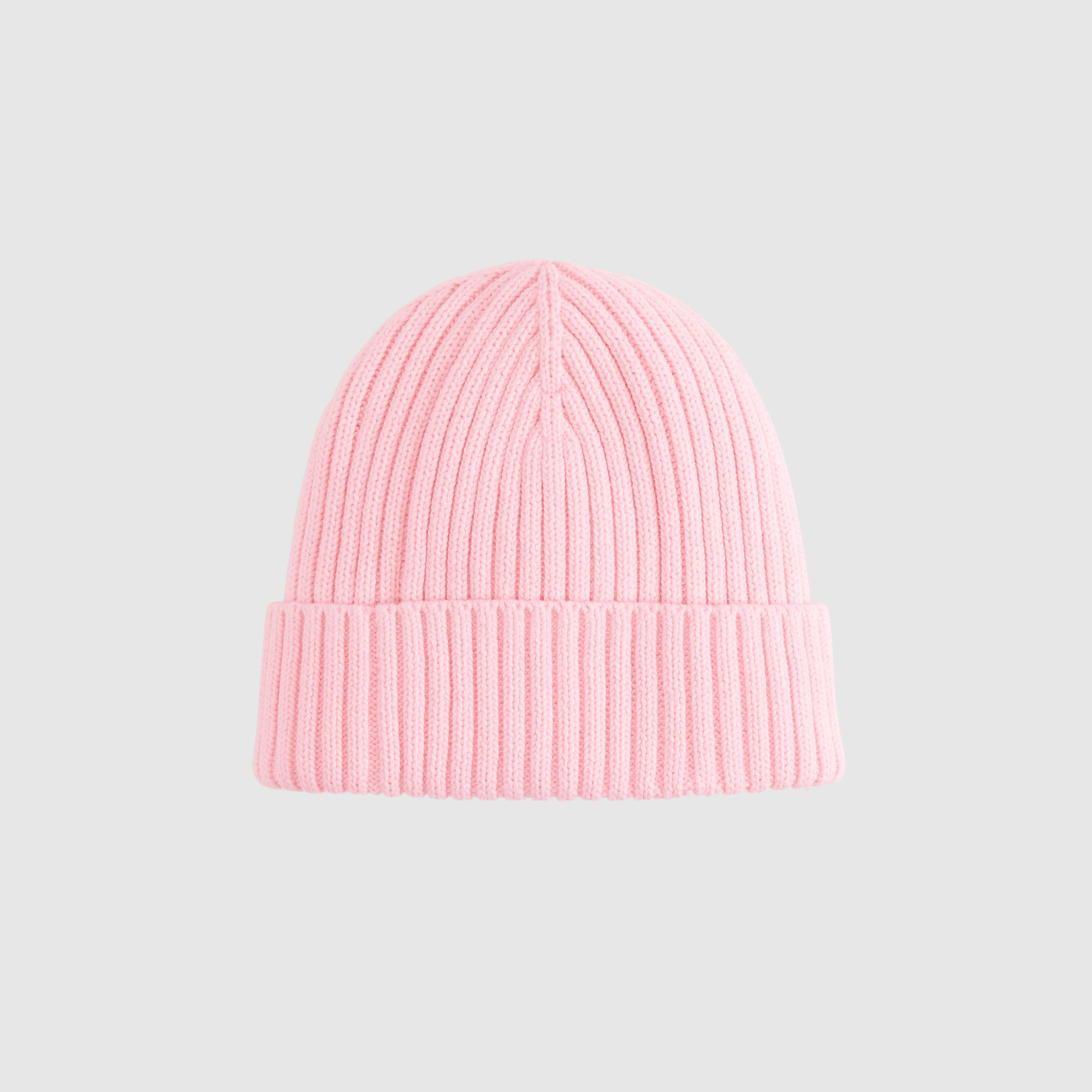 Sunset Beanie 2