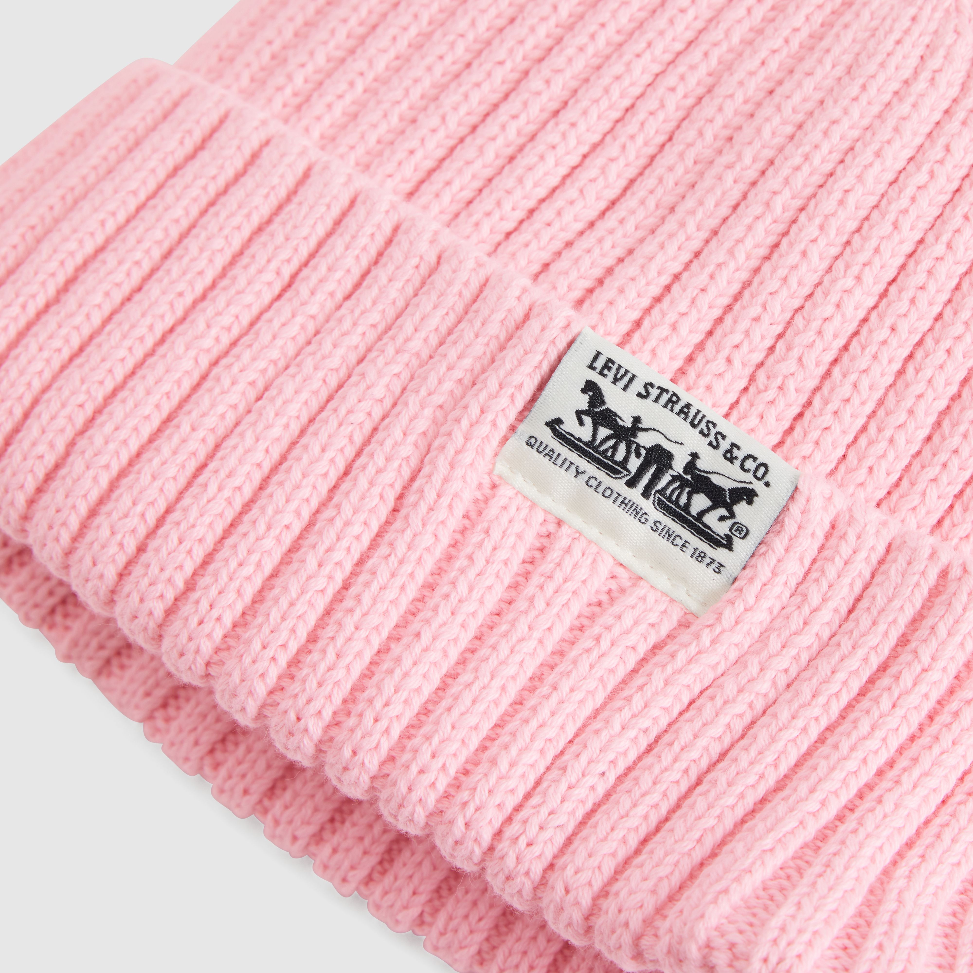 Sunset Beanie 3