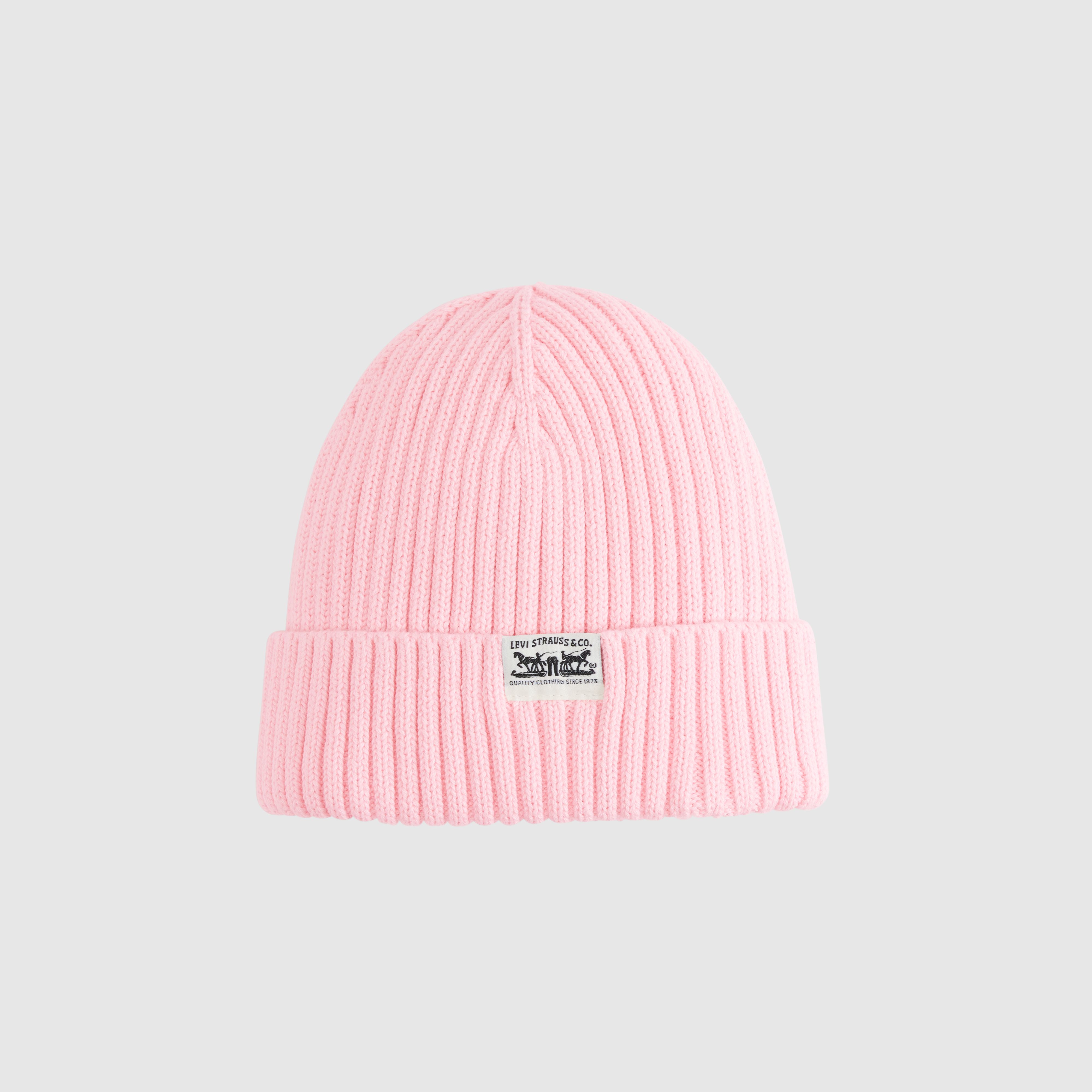 Sunset Beanie 1