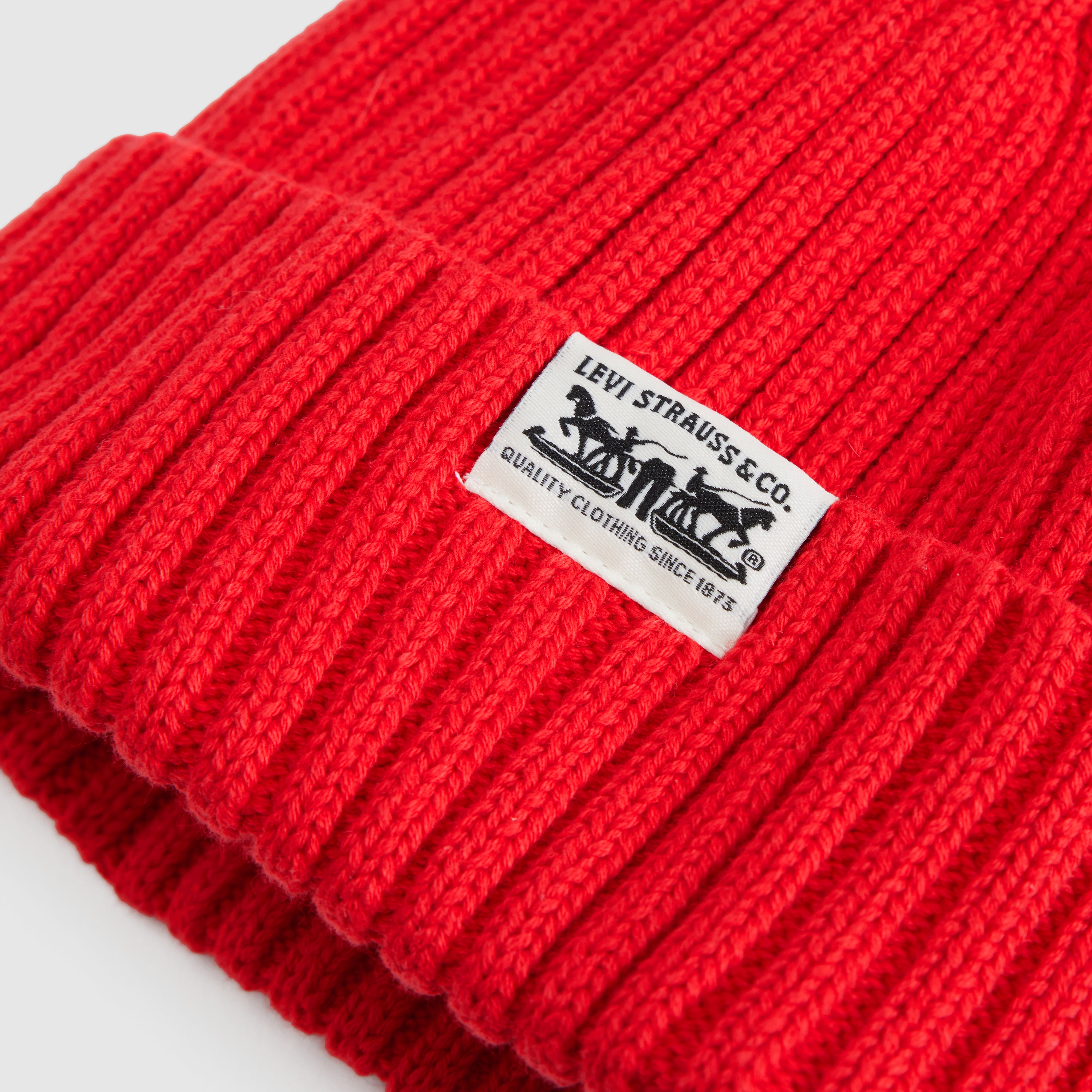 Sunset Beanie 4