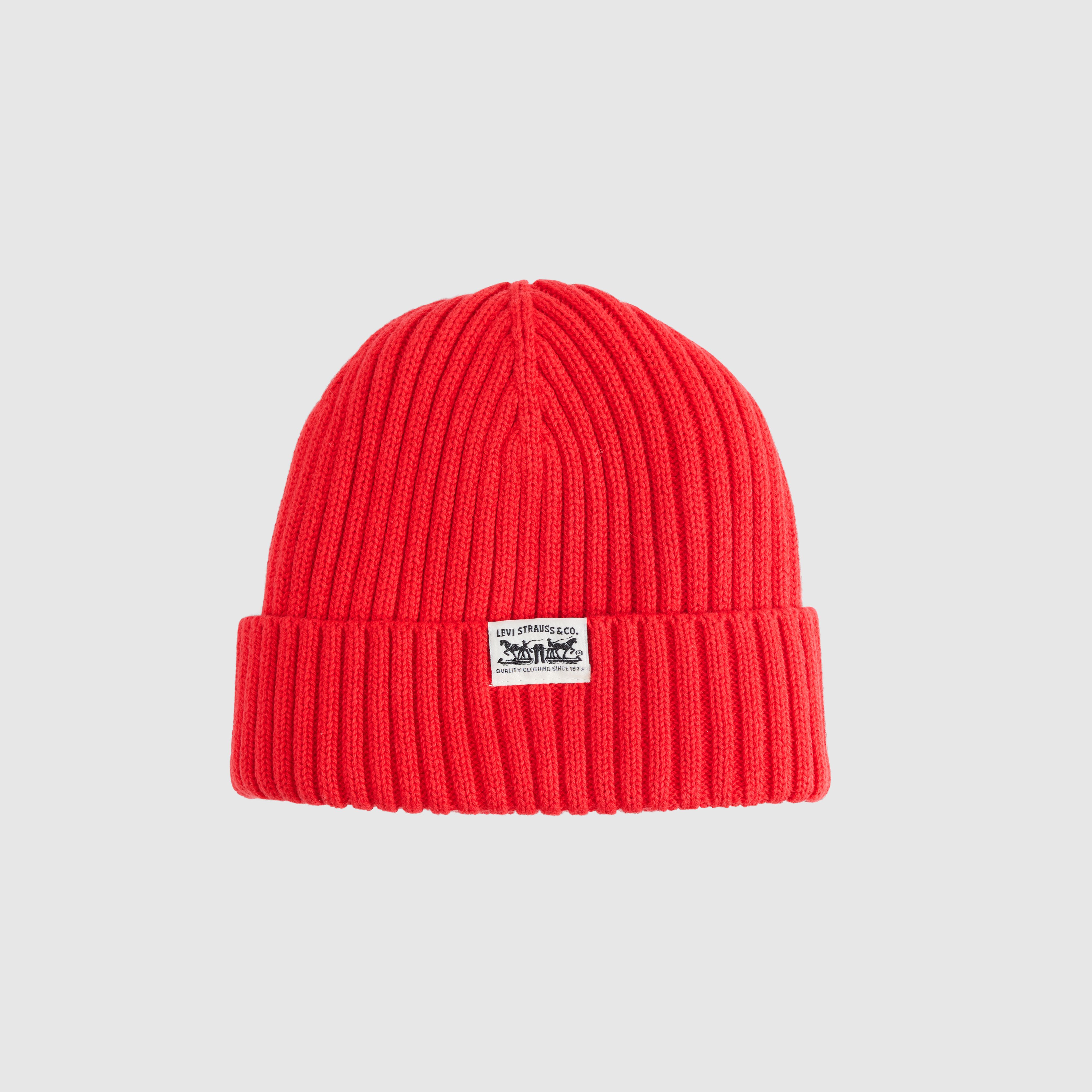 Sunset Beanie 2
