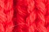 Mars Red - Red
