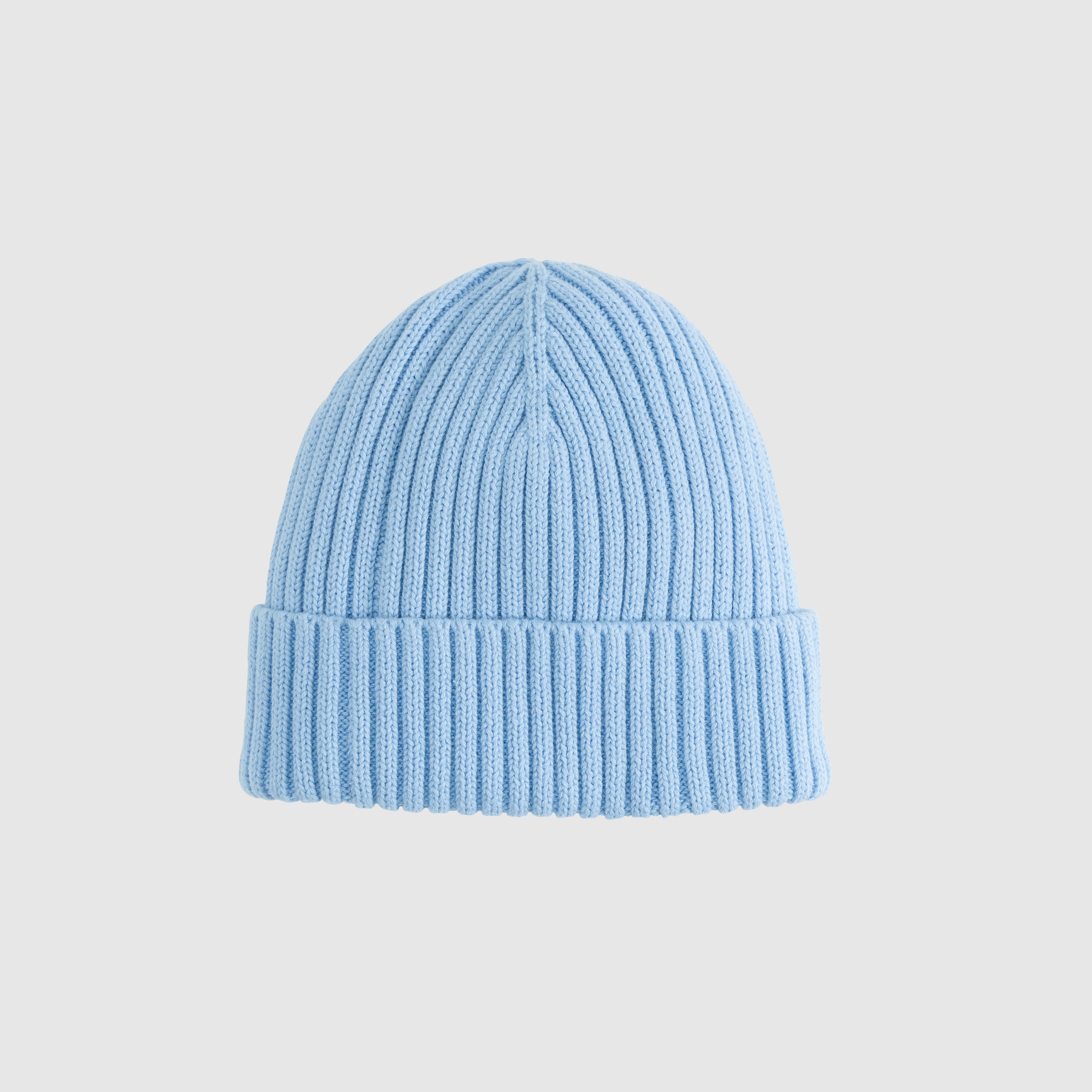 Sunset Beanie 2